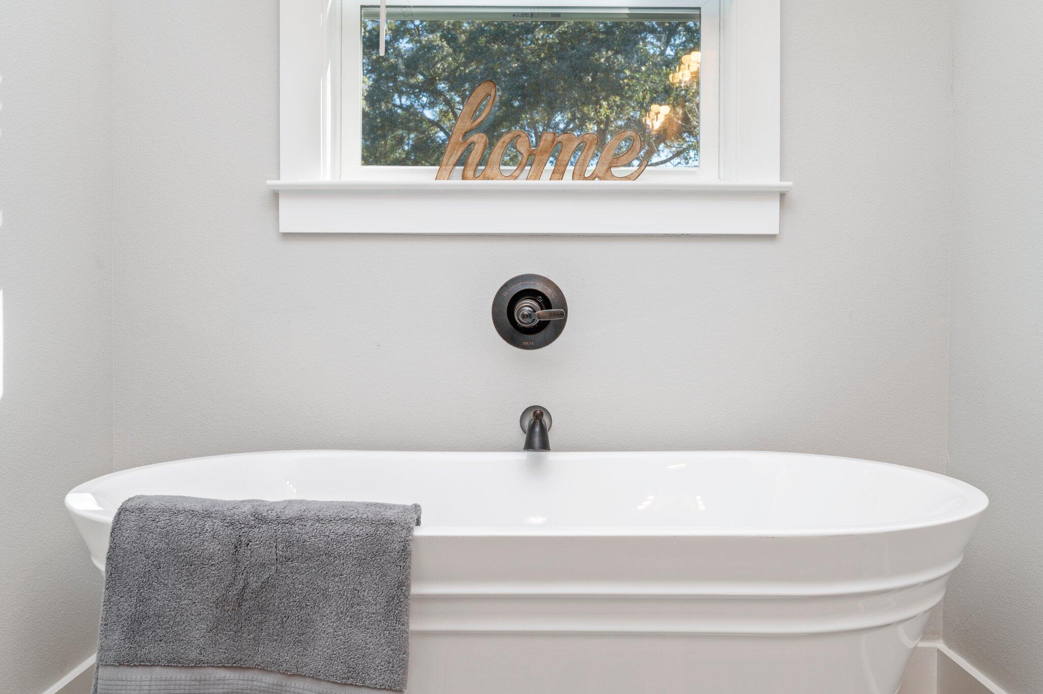 SEMINOLE - Residential