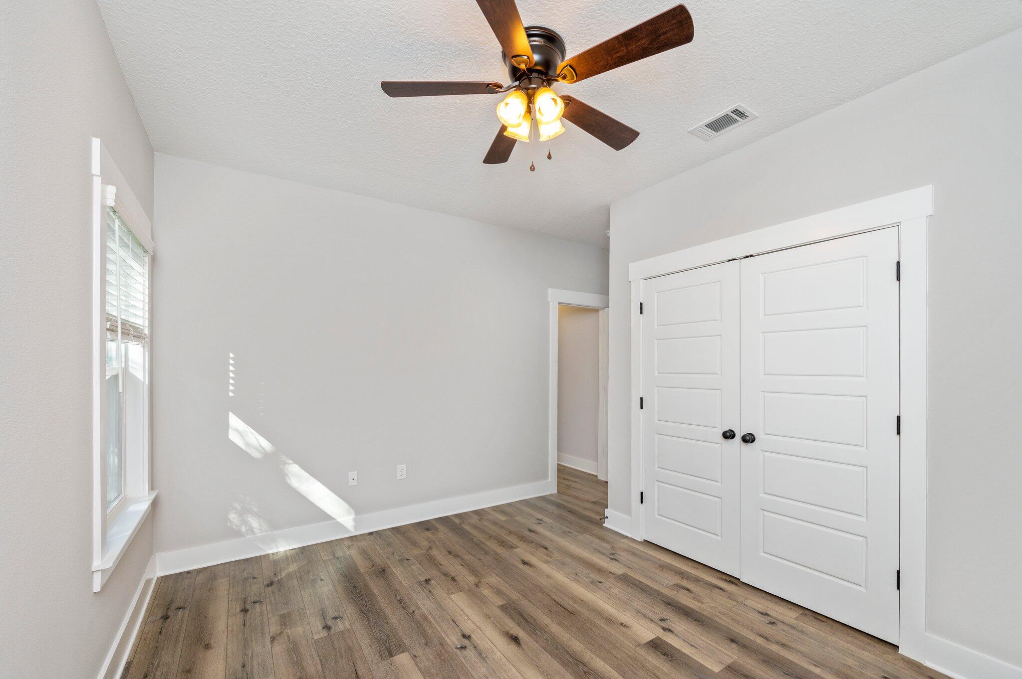 SEMINOLE - Residential