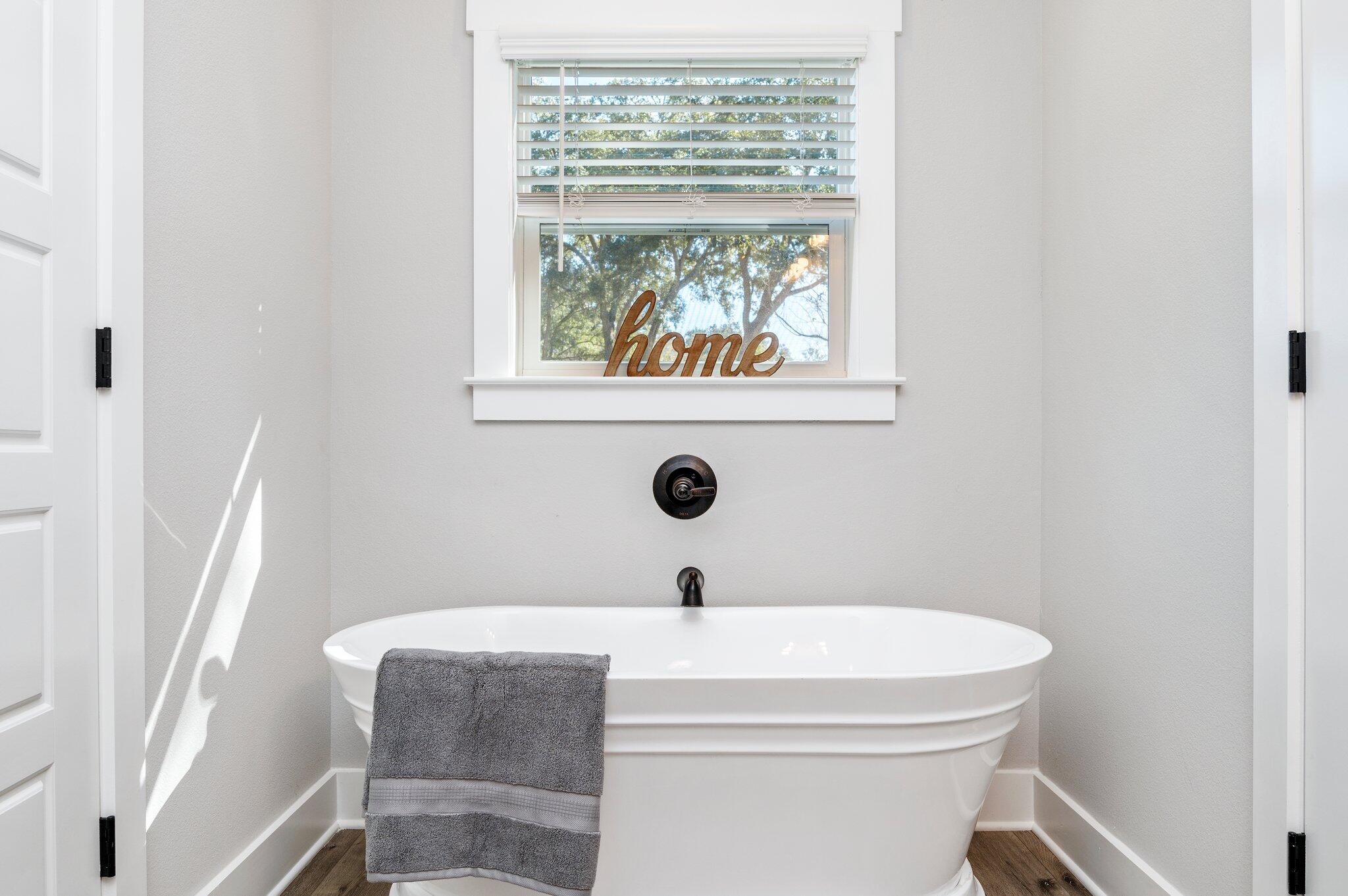 SEMINOLE - Residential