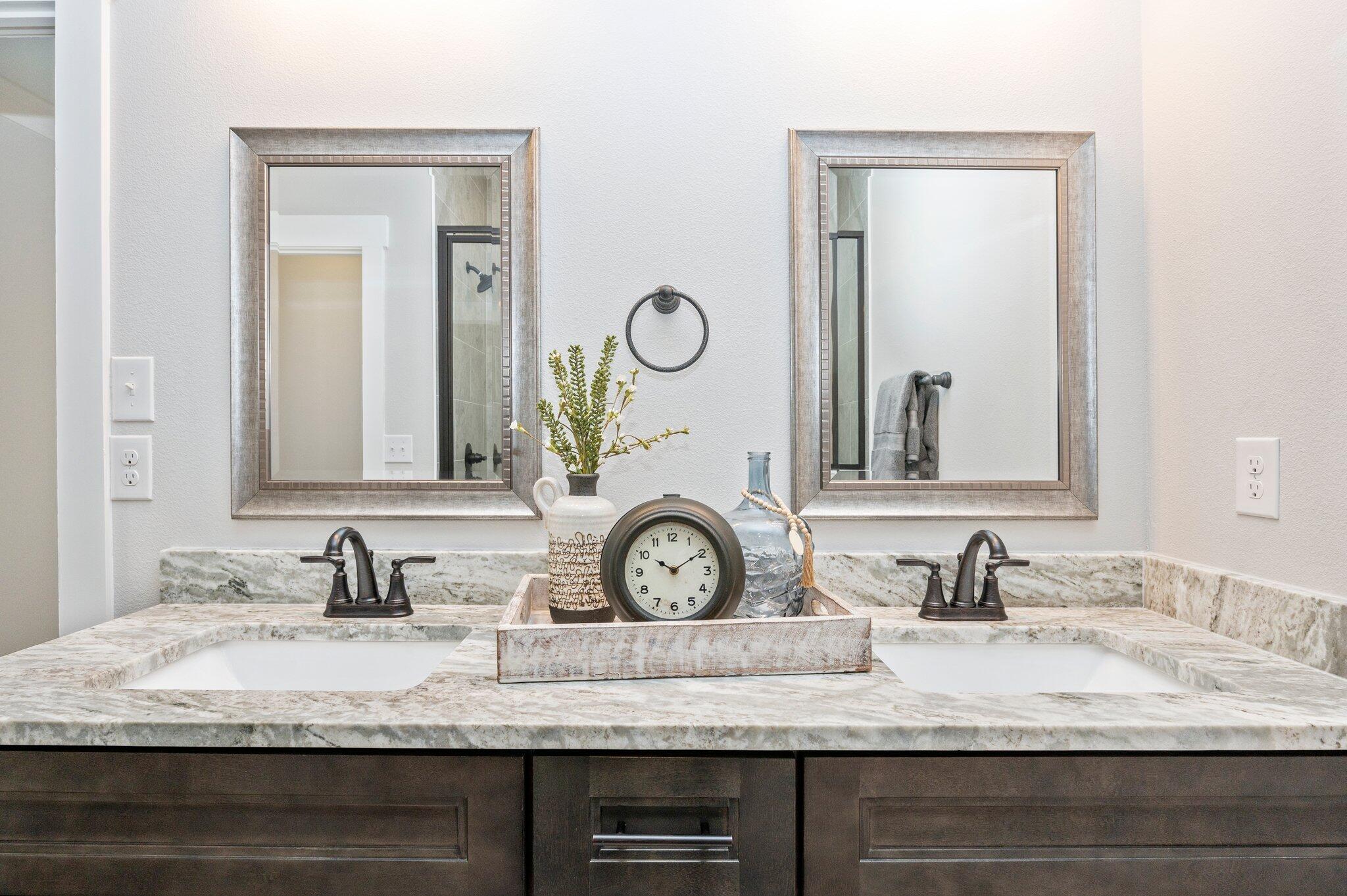 SEMINOLE - Residential