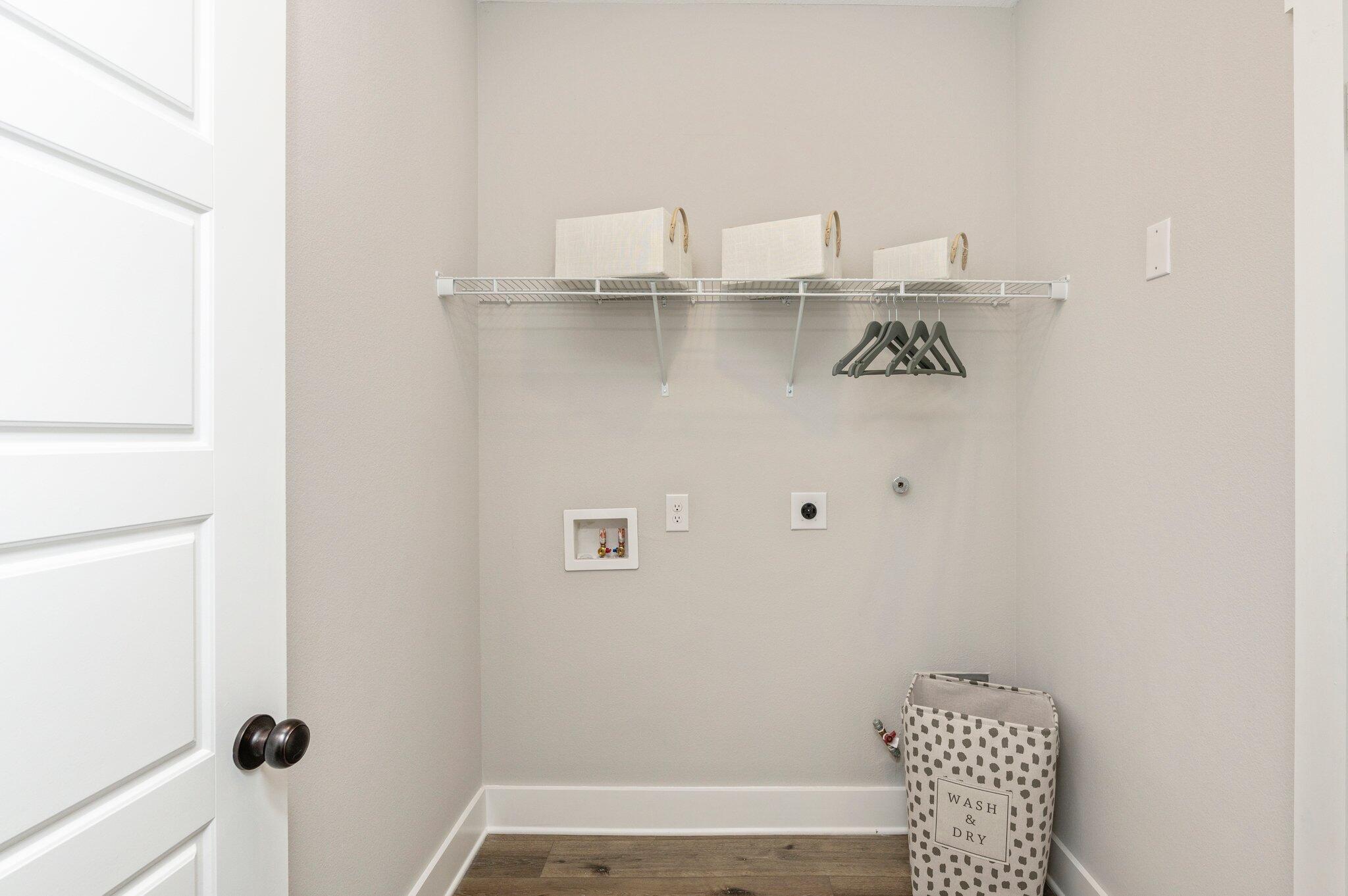 SEMINOLE - Residential