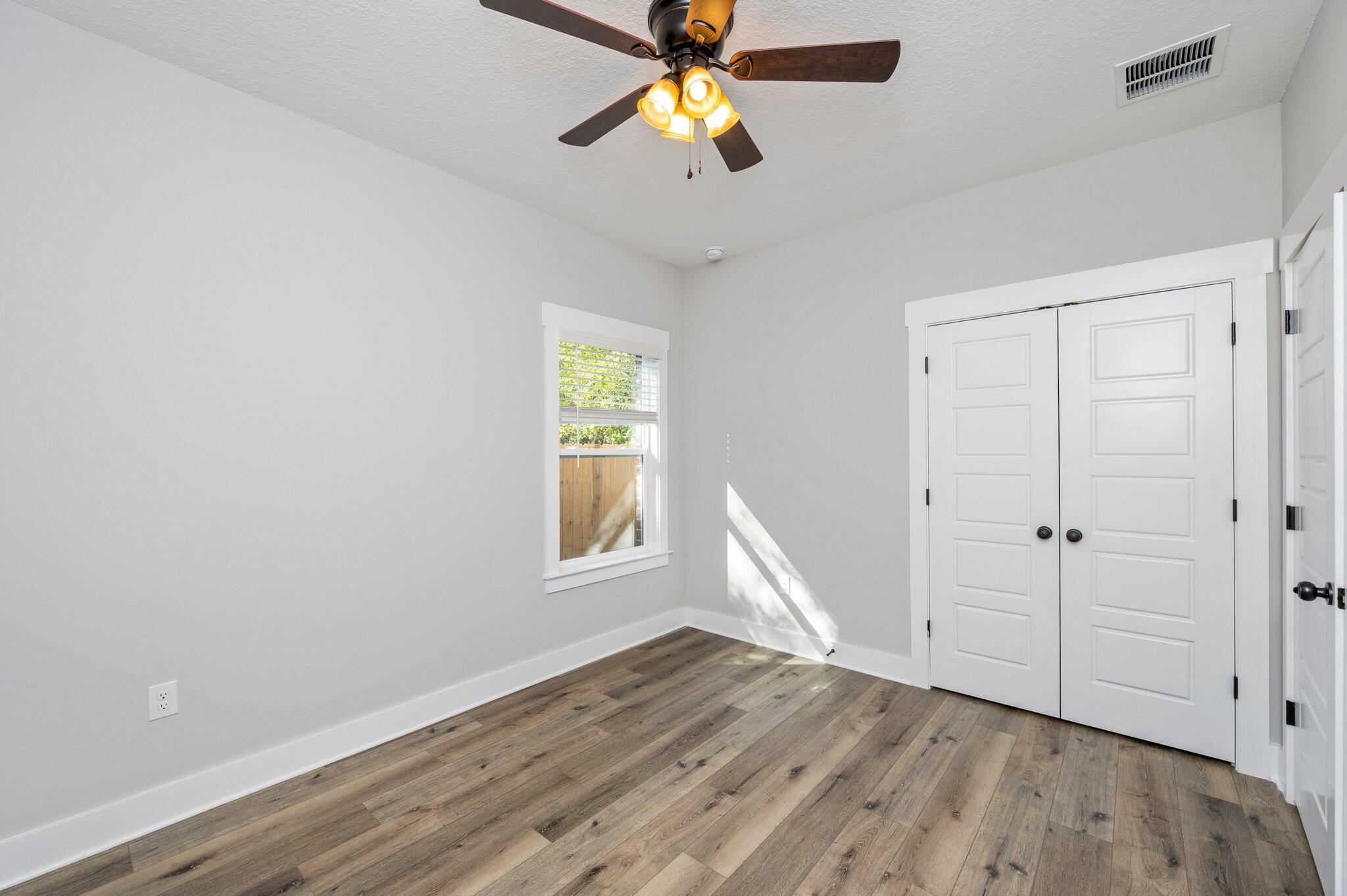 SEMINOLE - Residential