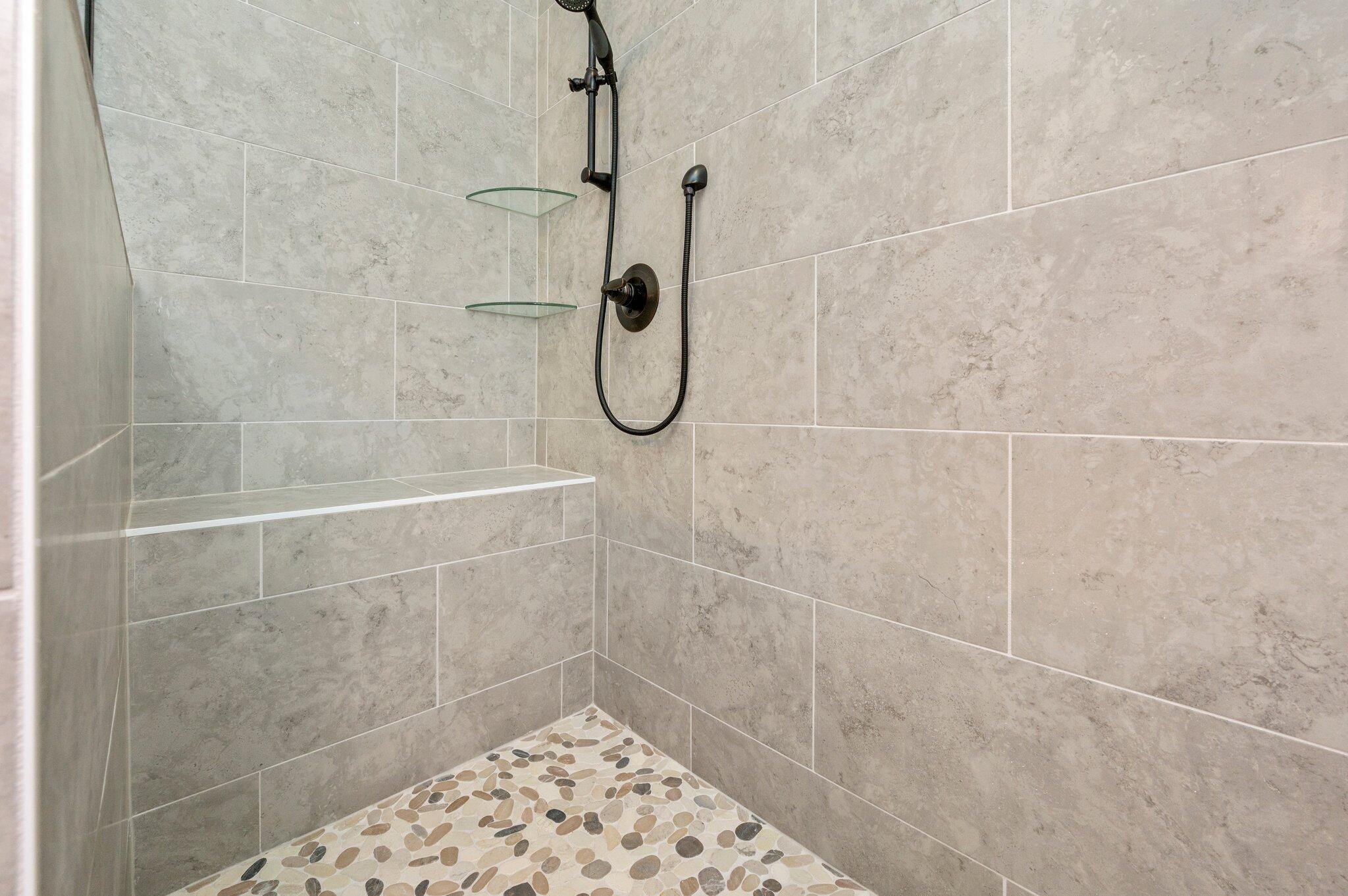 SEMINOLE - Residential