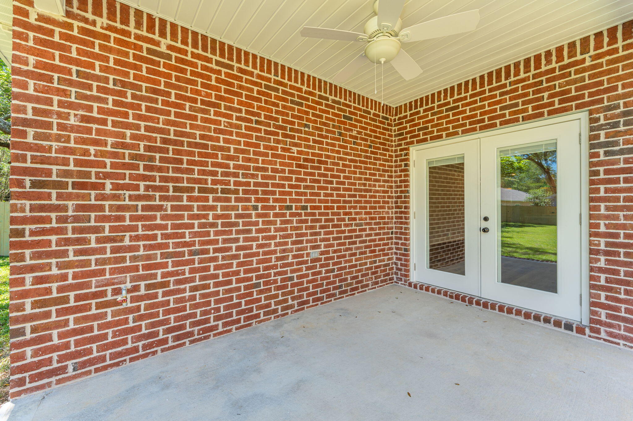 SEMINOLE - Residential