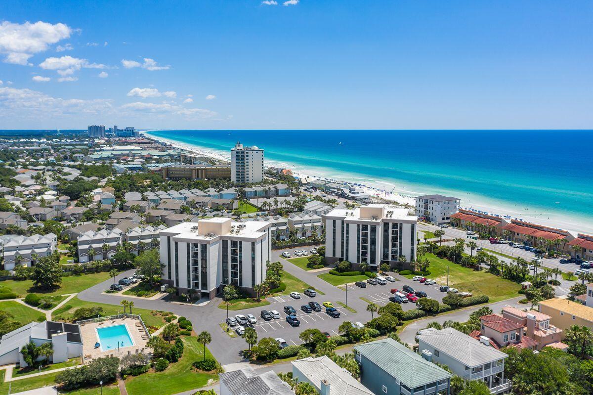 ENCLAVE PH 1 - Residential