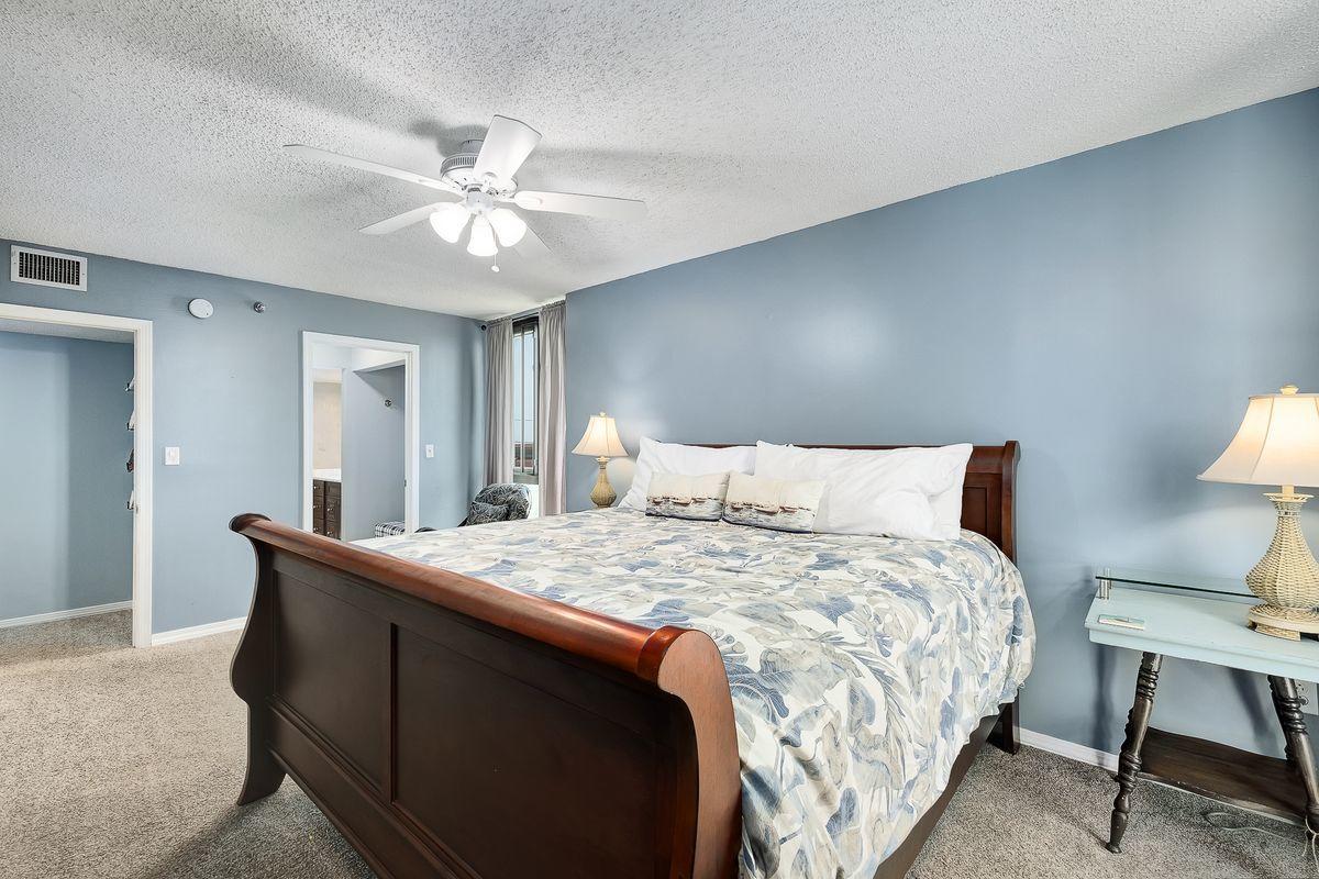 ENCLAVE PH 1 - Residential