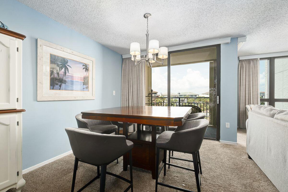 ENCLAVE PH 1 - Residential