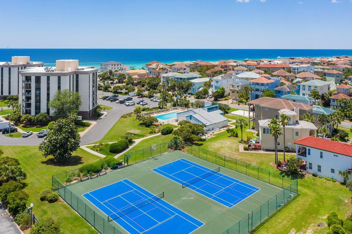 ENCLAVE PH 1 - Residential