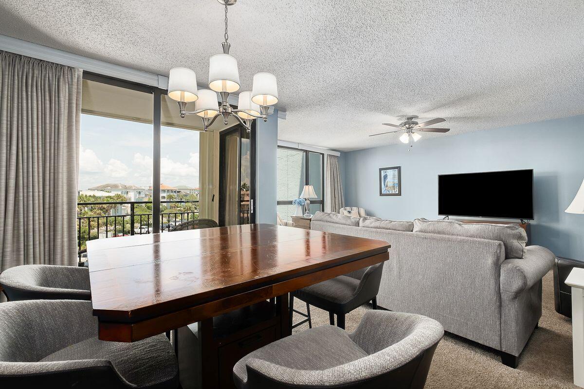 ENCLAVE PH 1 - Residential