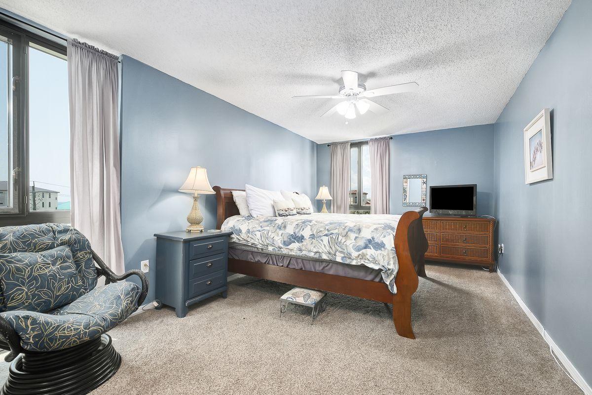 ENCLAVE PH 1 - Residential