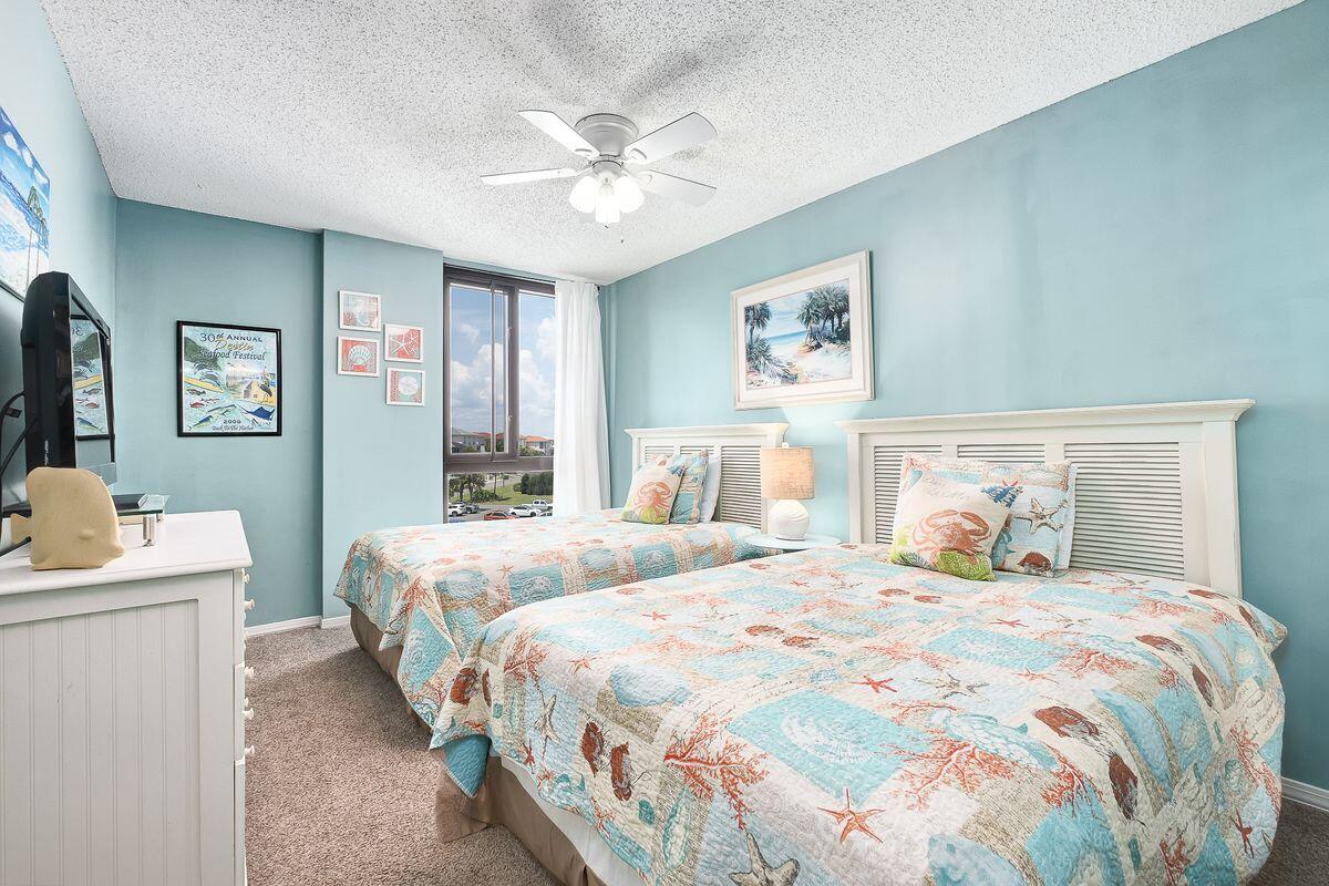 ENCLAVE PH 1 - Residential