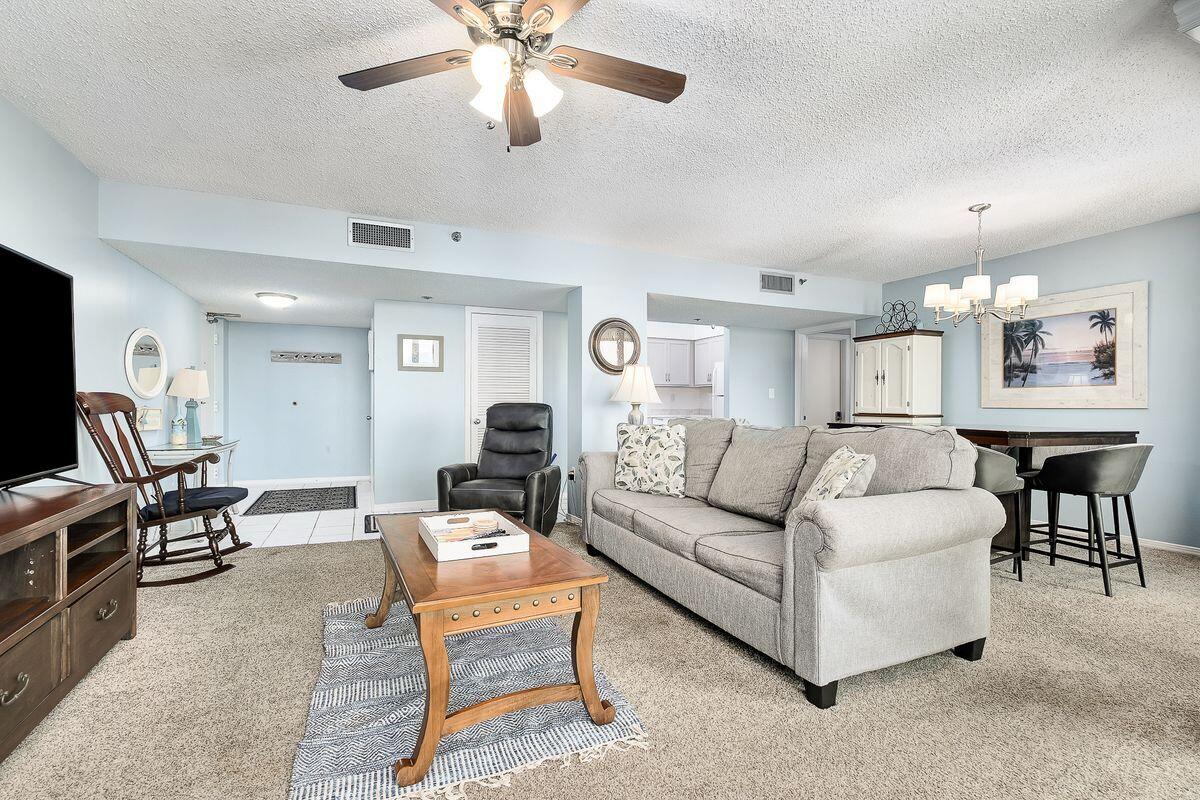 ENCLAVE PH 1 - Residential