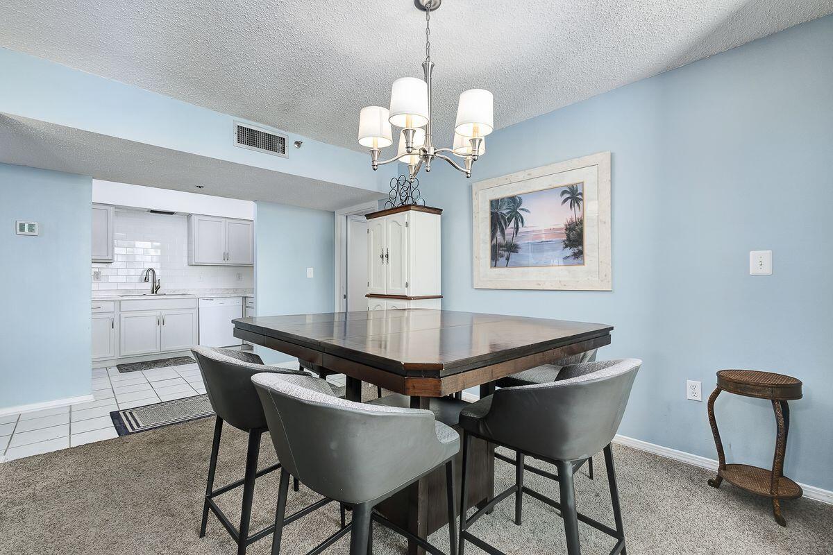 ENCLAVE PH 1 - Residential