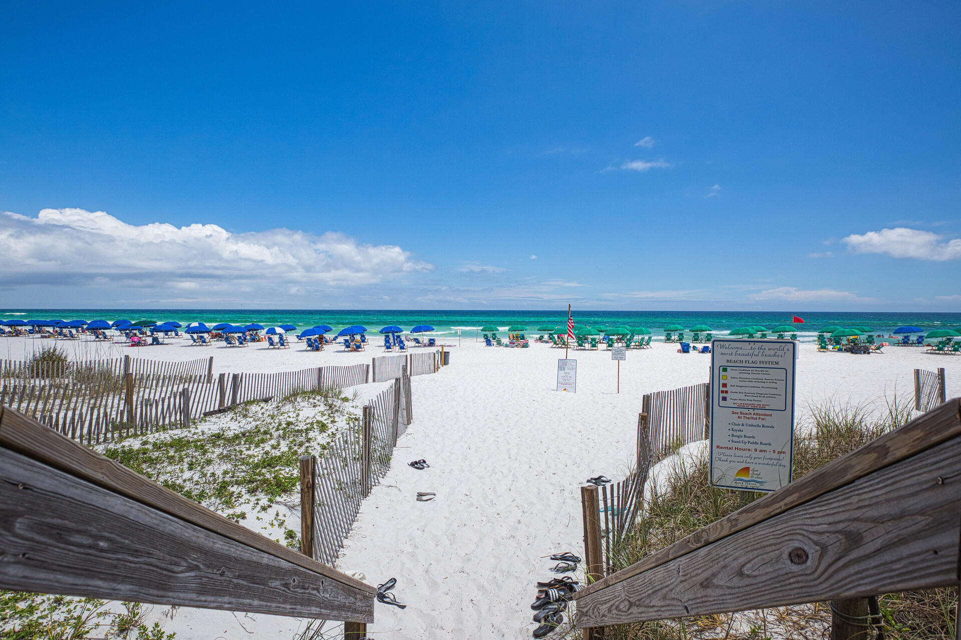 EMERALD TOWERS CONDO - Residential