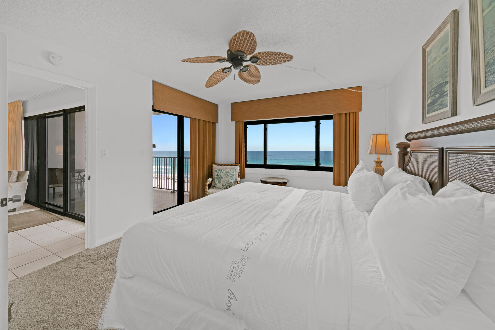 EMERALD TOWERS CONDO - Residential