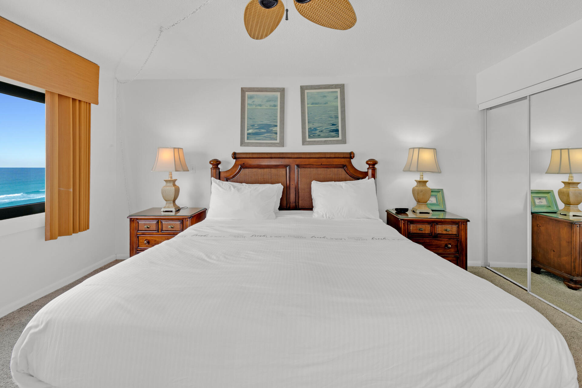 EMERALD TOWERS CONDO - Residential