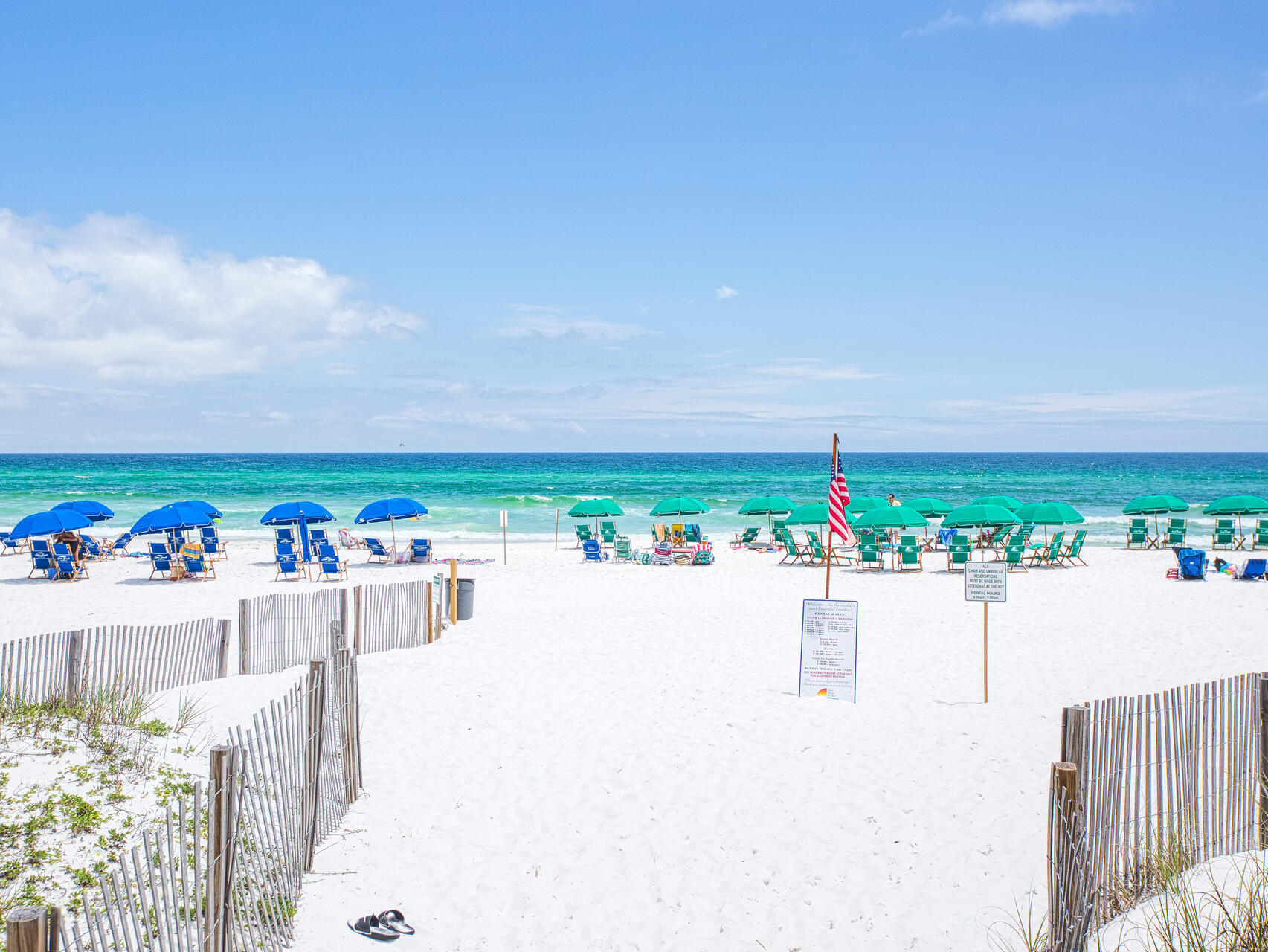 EMERALD TOWERS CONDO - Residential