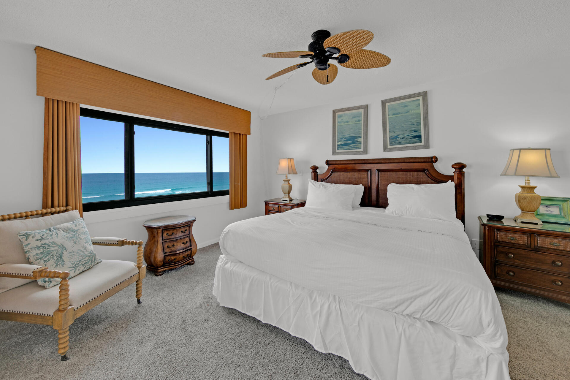 EMERALD TOWERS CONDO - Residential