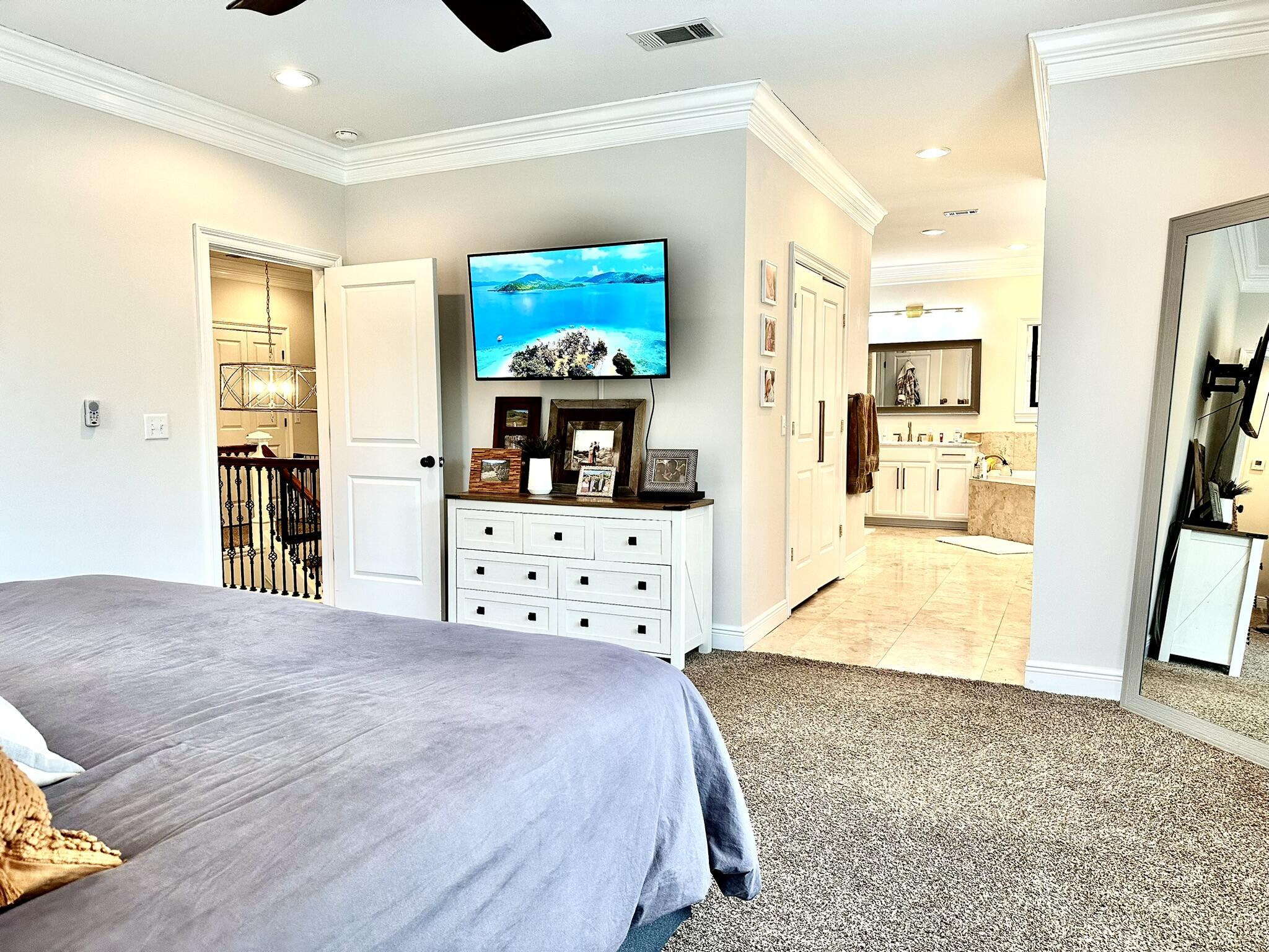 Embank Estates - Residential