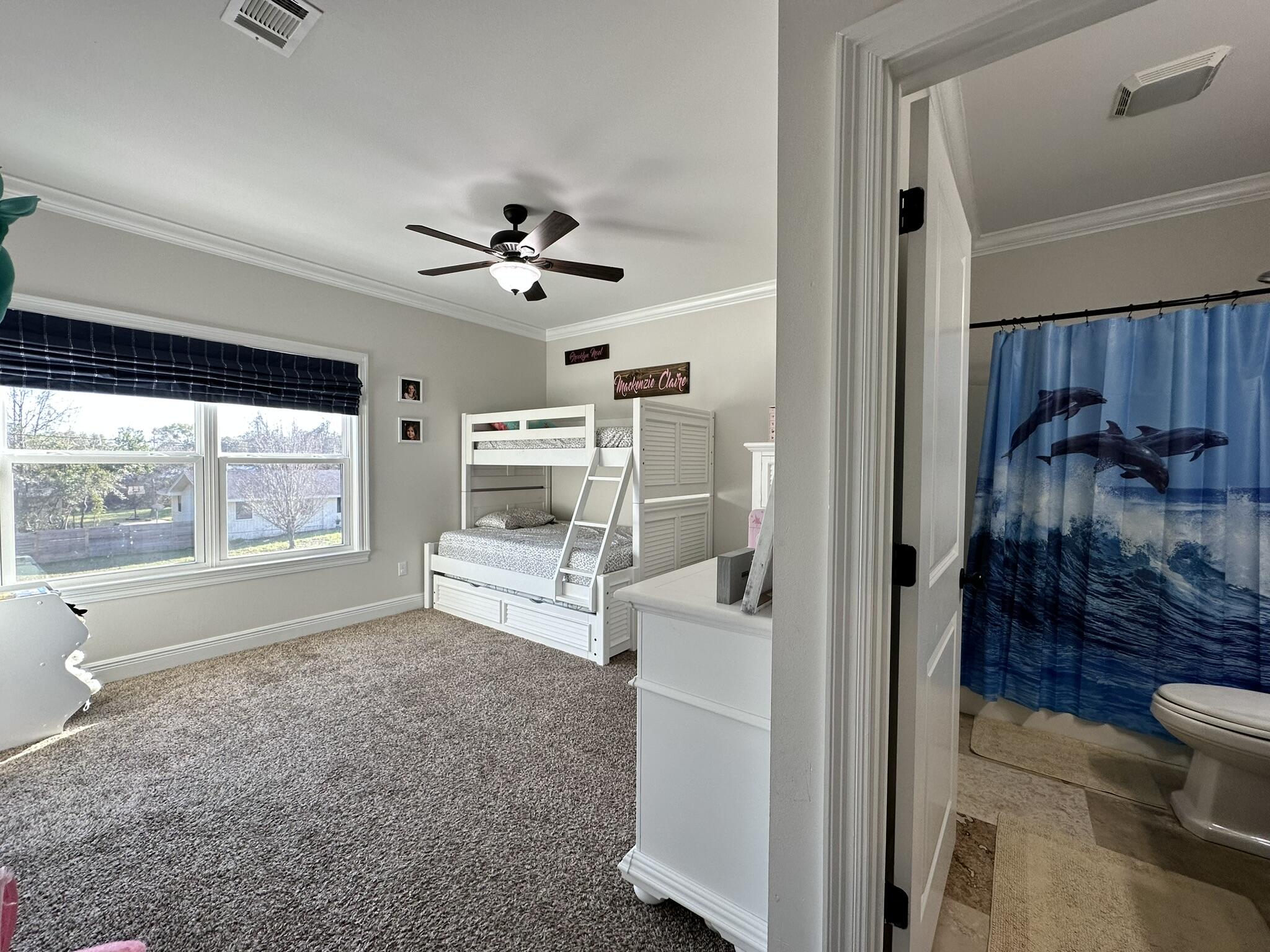 Embank Estates - Residential