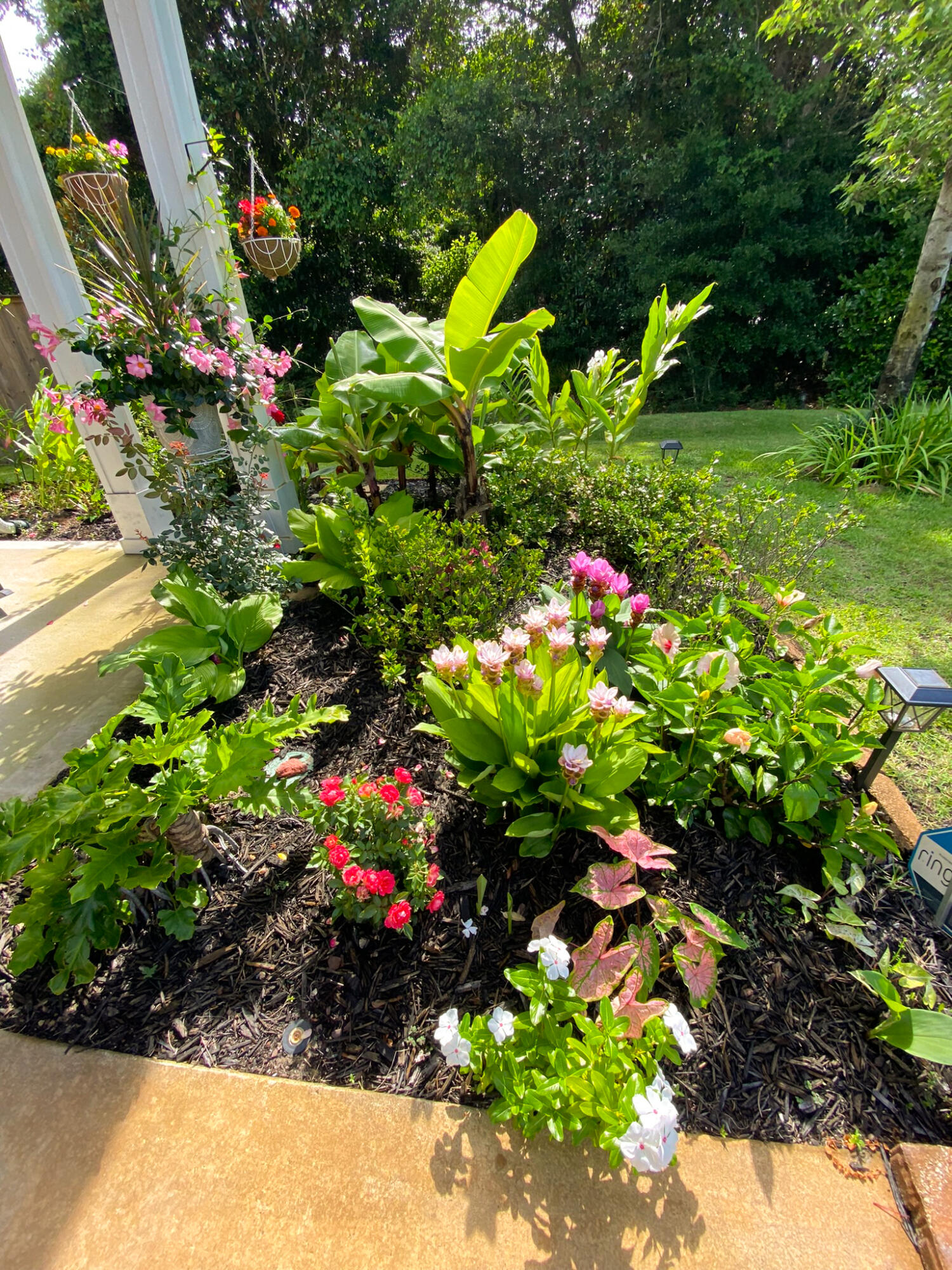 Embank Estates - Residential