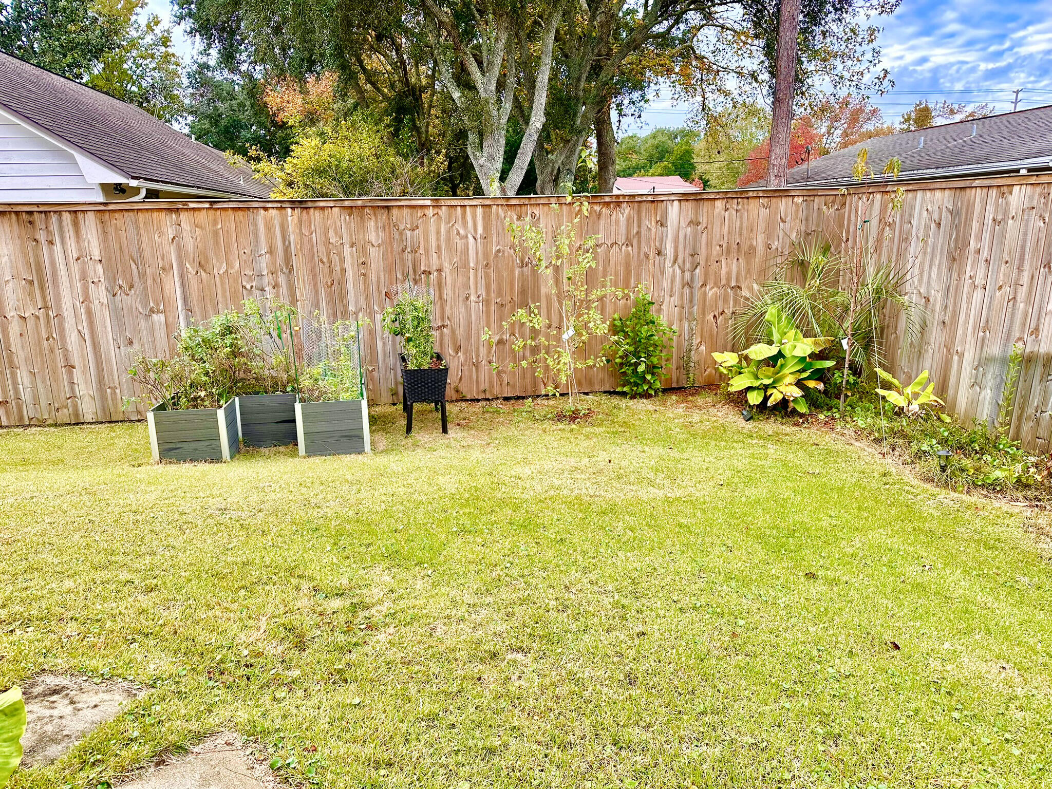 Embank Estates - Residential