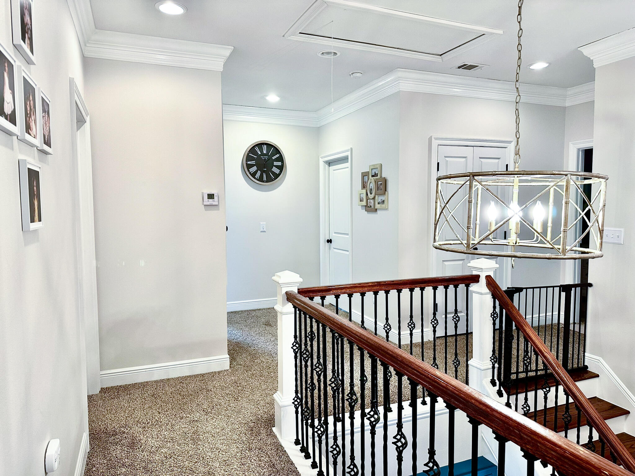 Embank Estates - Residential