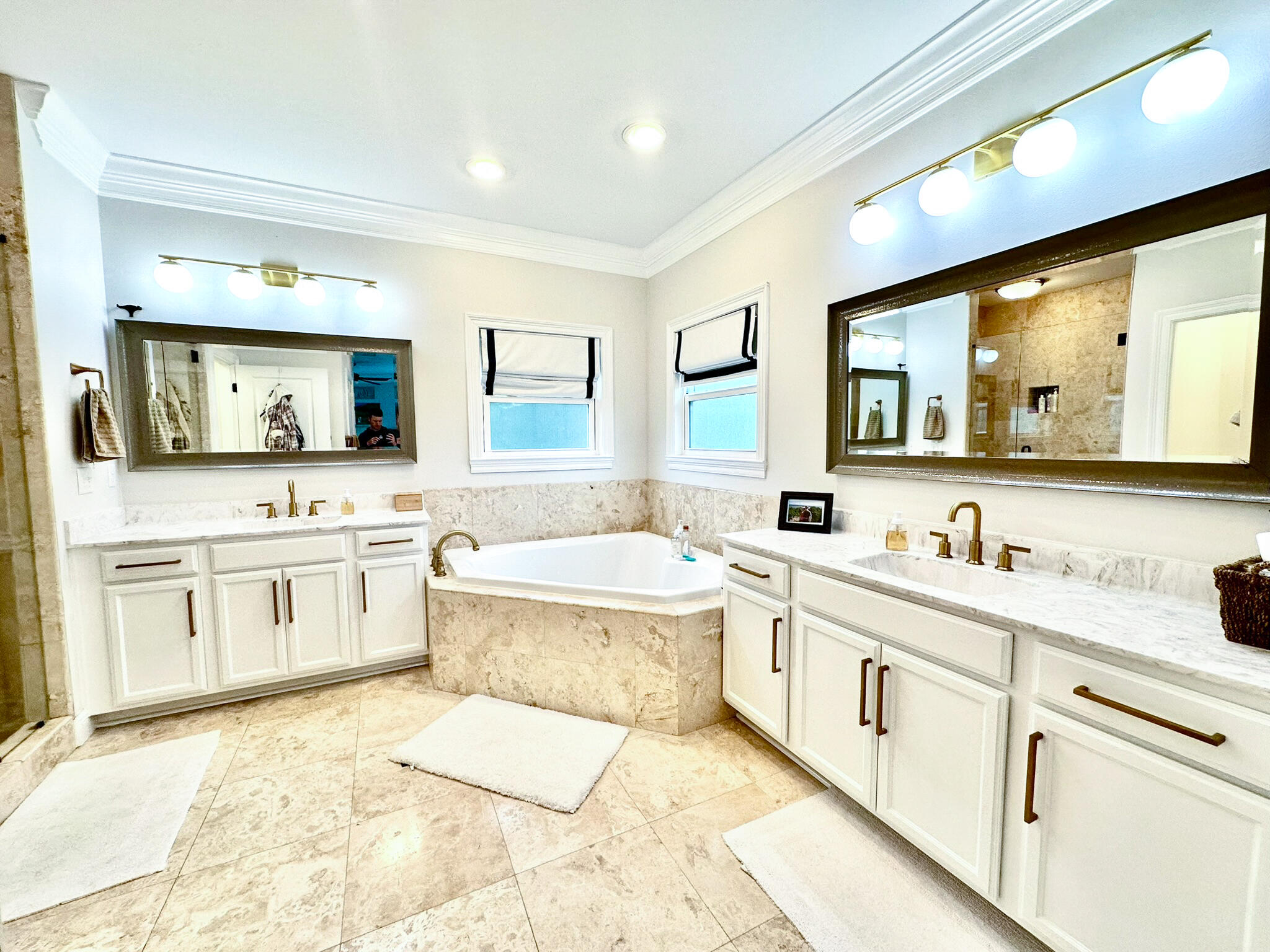 Embank Estates - Residential