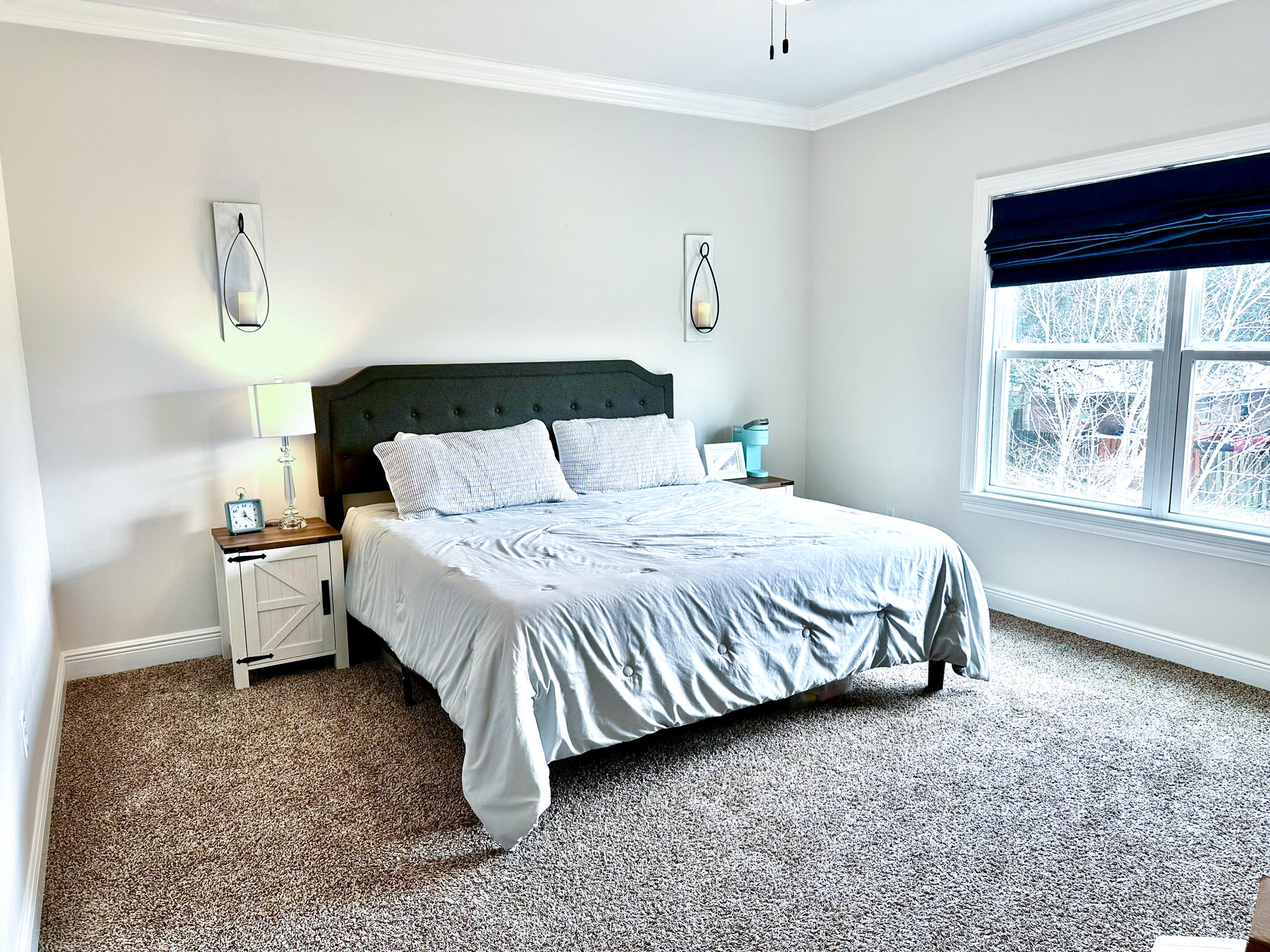 Embank Estates - Residential