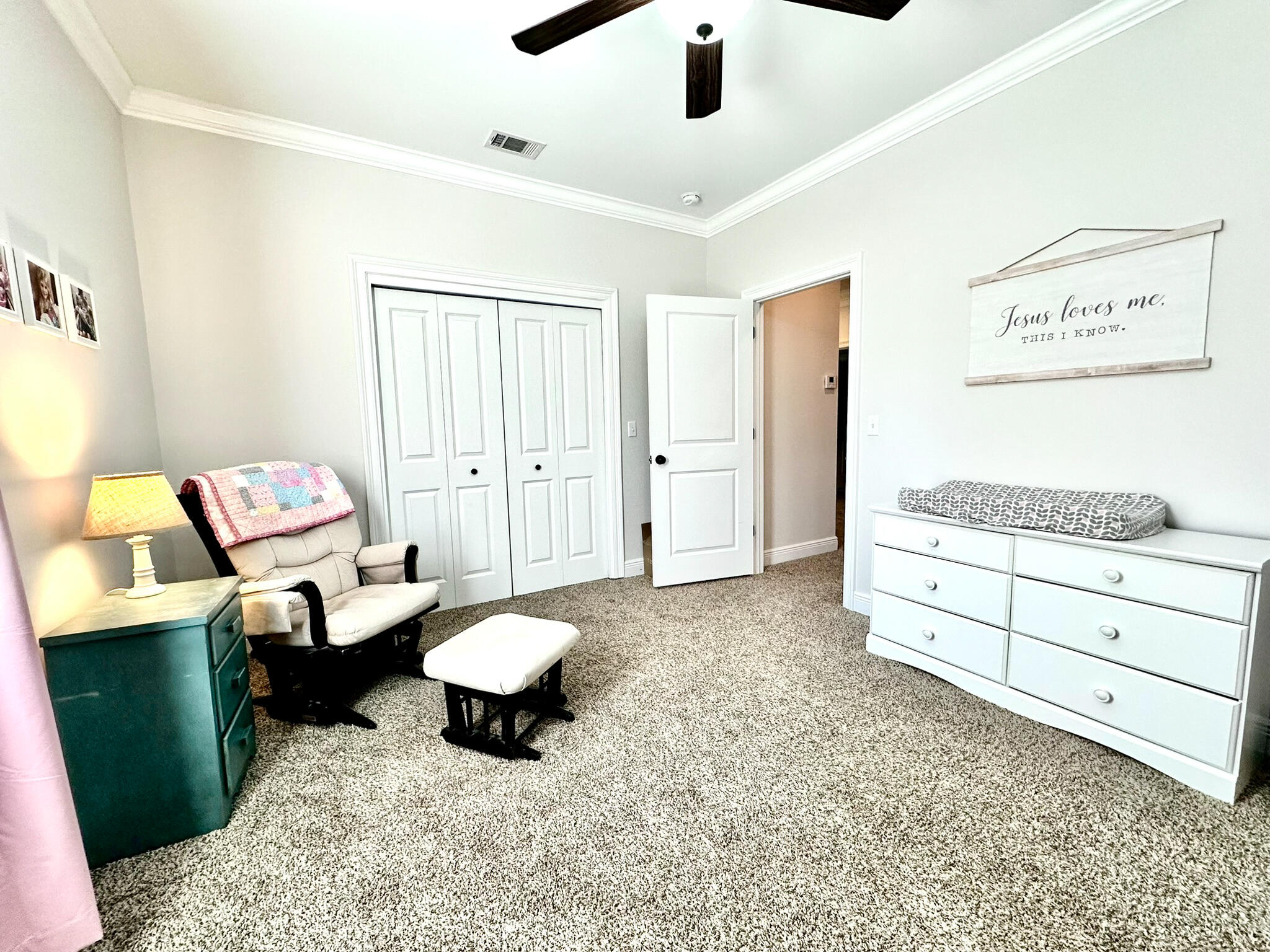 Embank Estates - Residential