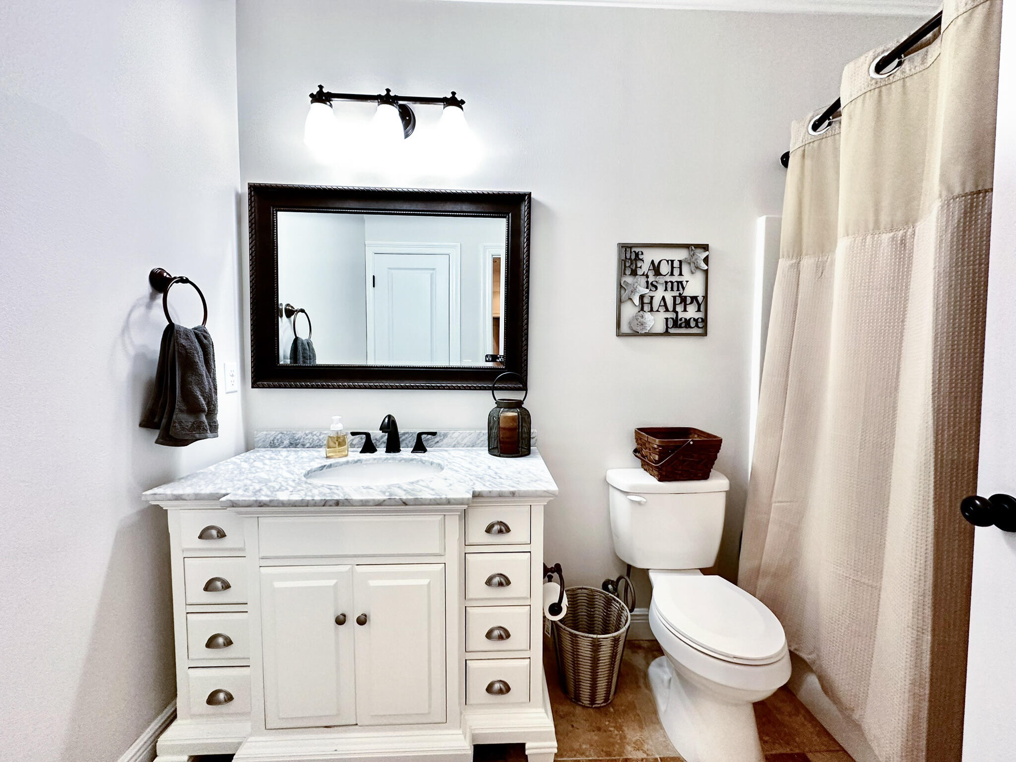 Embank Estates - Residential