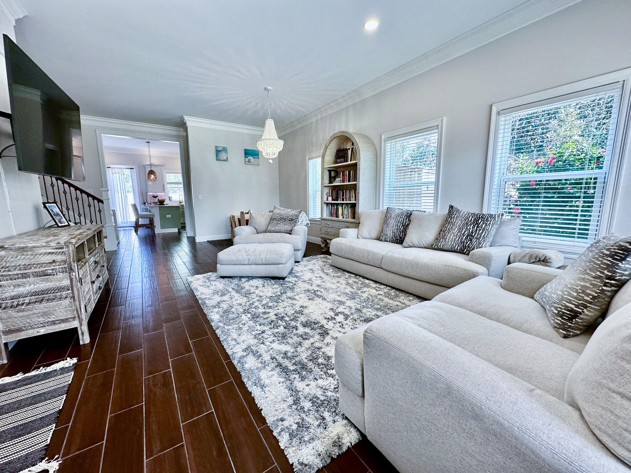 Embank Estates - Residential