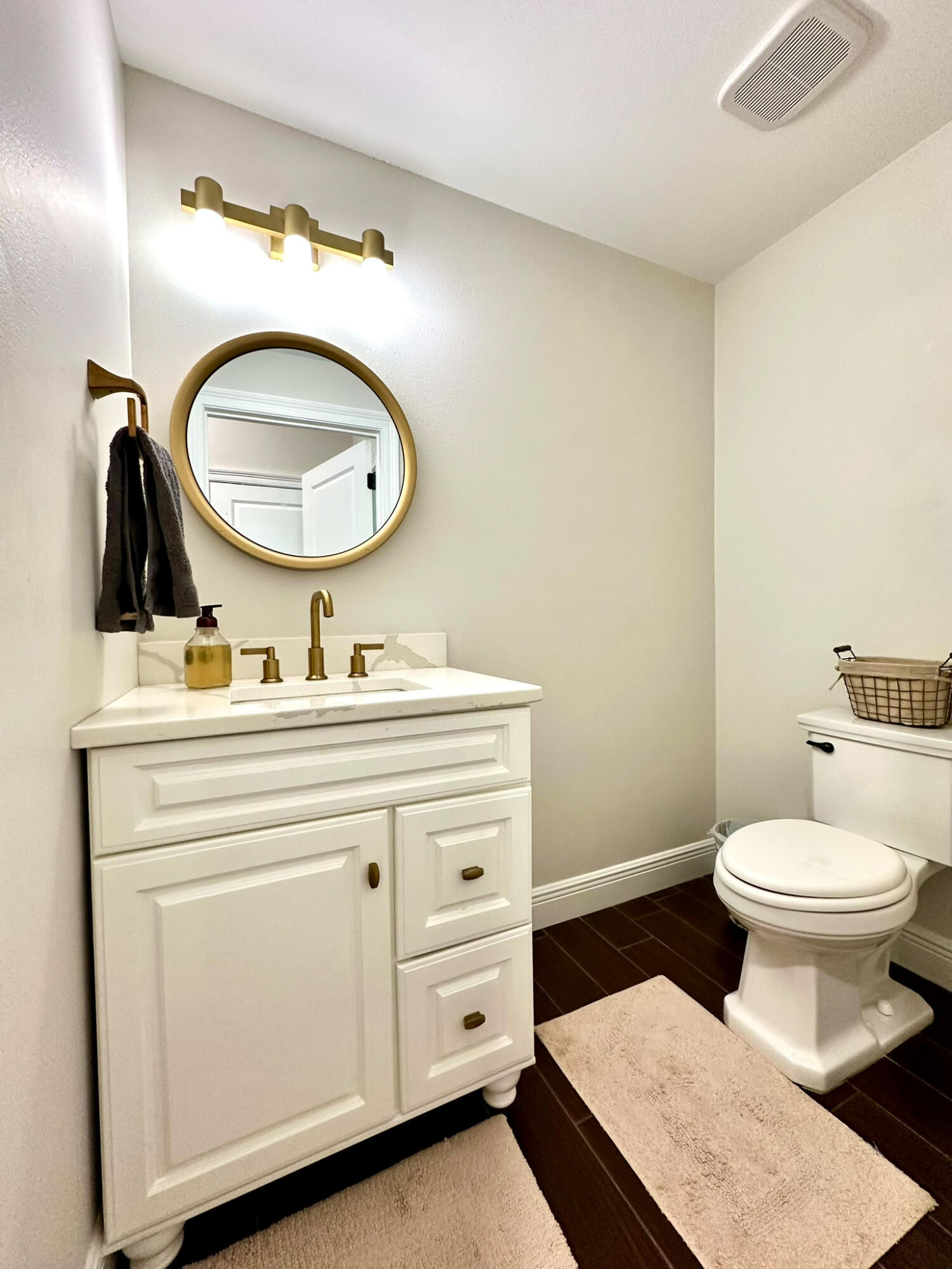 Embank Estates - Residential