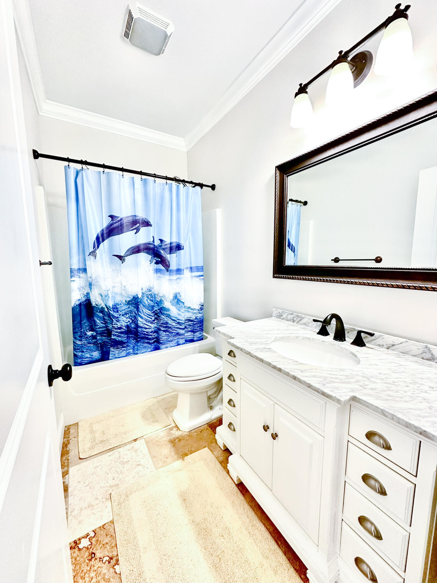 Embank Estates - Residential