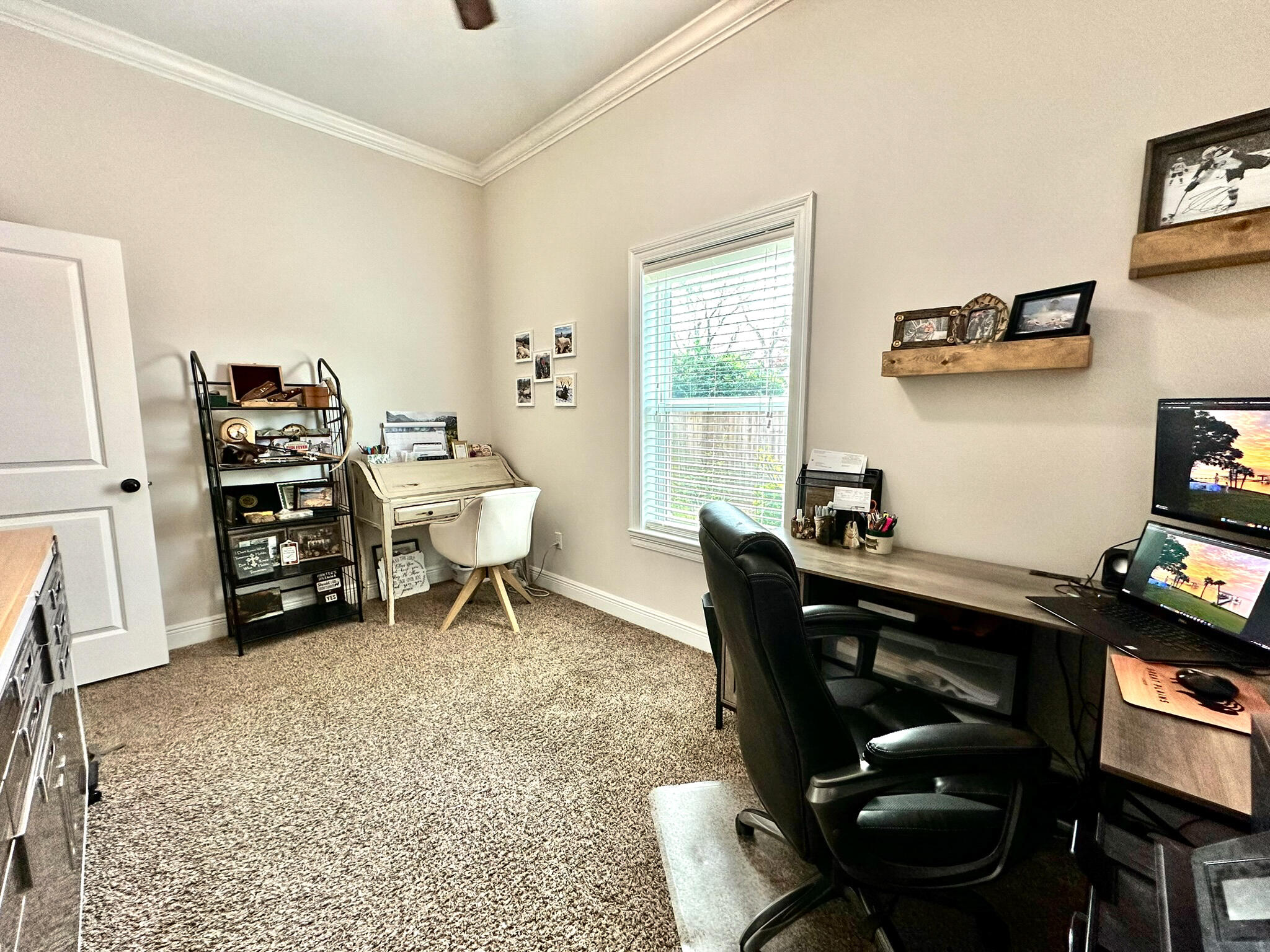 Embank Estates - Residential