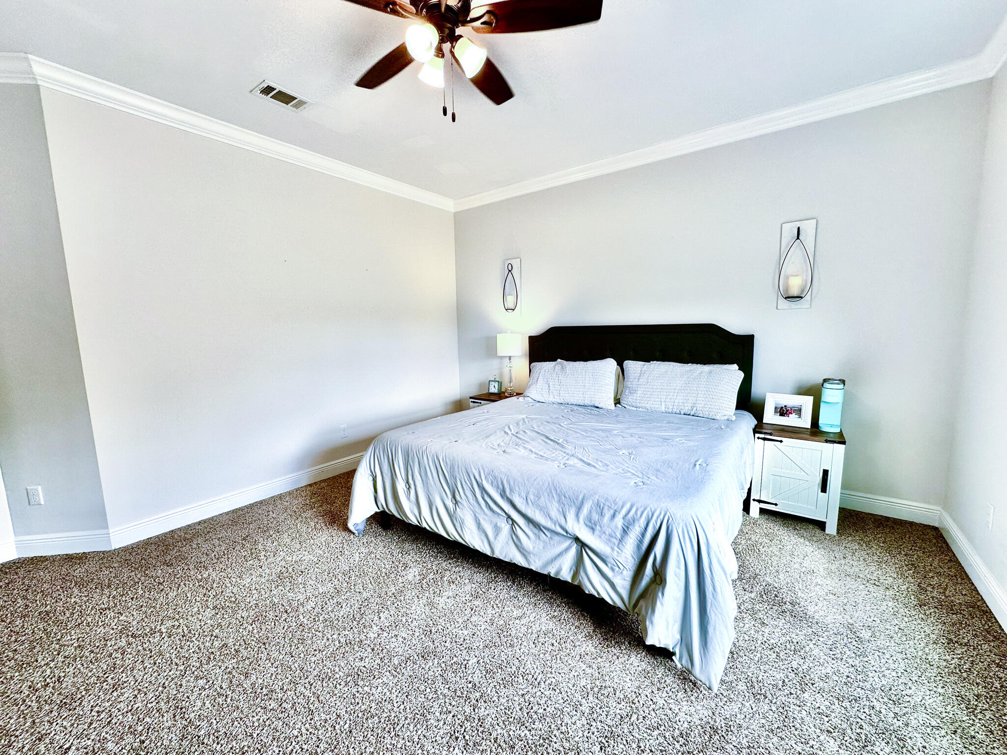 Embank Estates - Residential