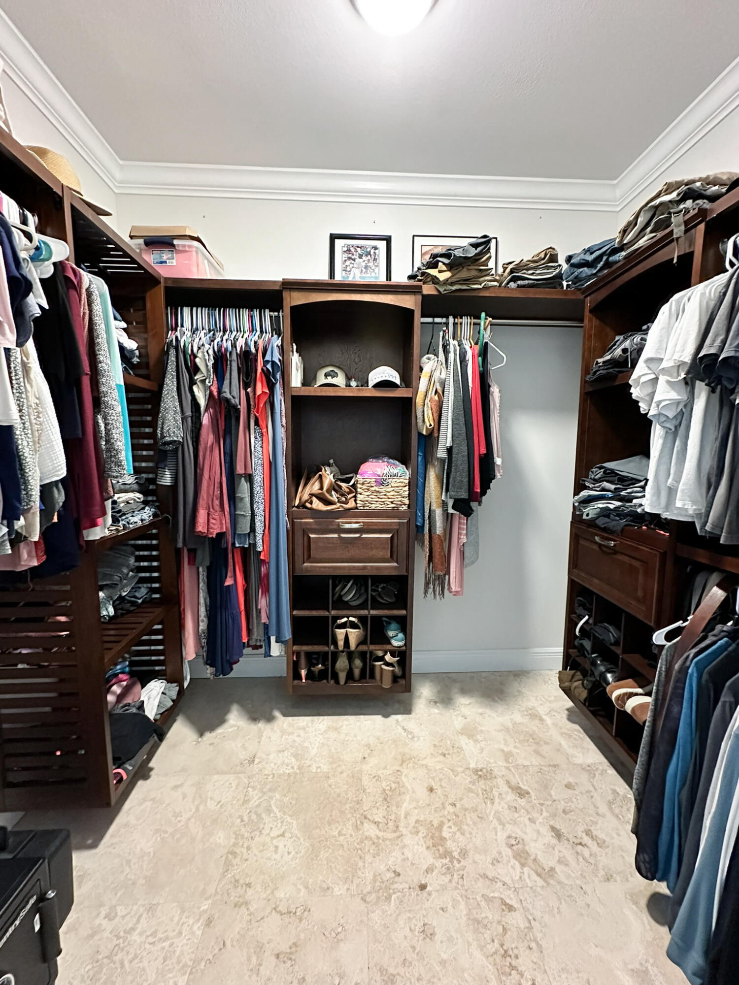 Embank Estates - Residential