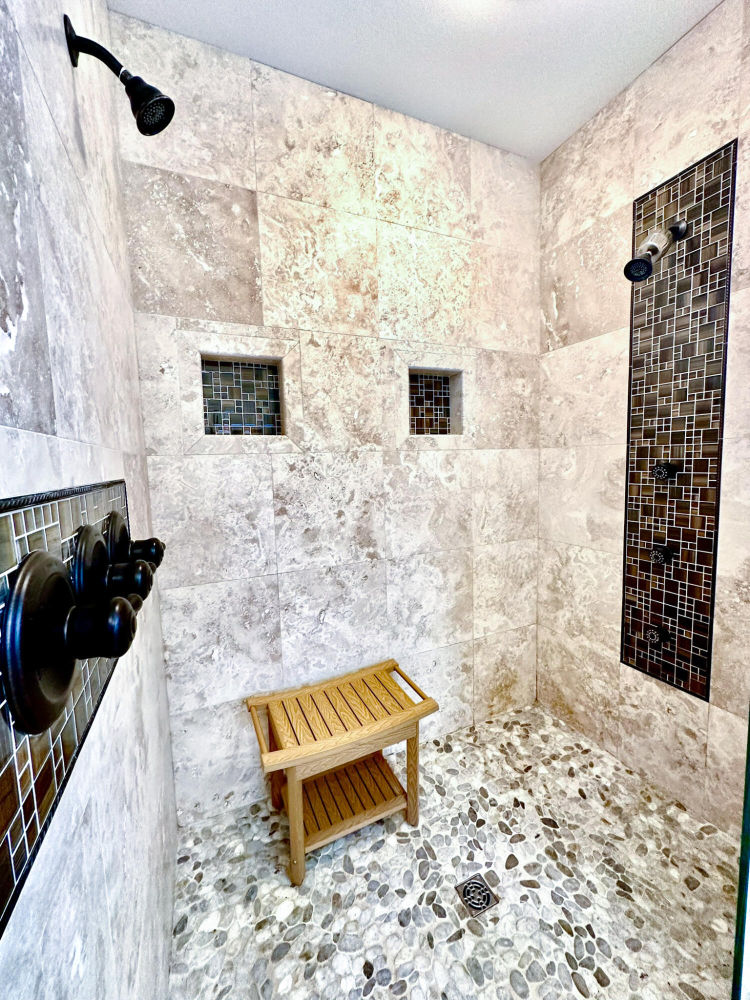 Embank Estates - Residential