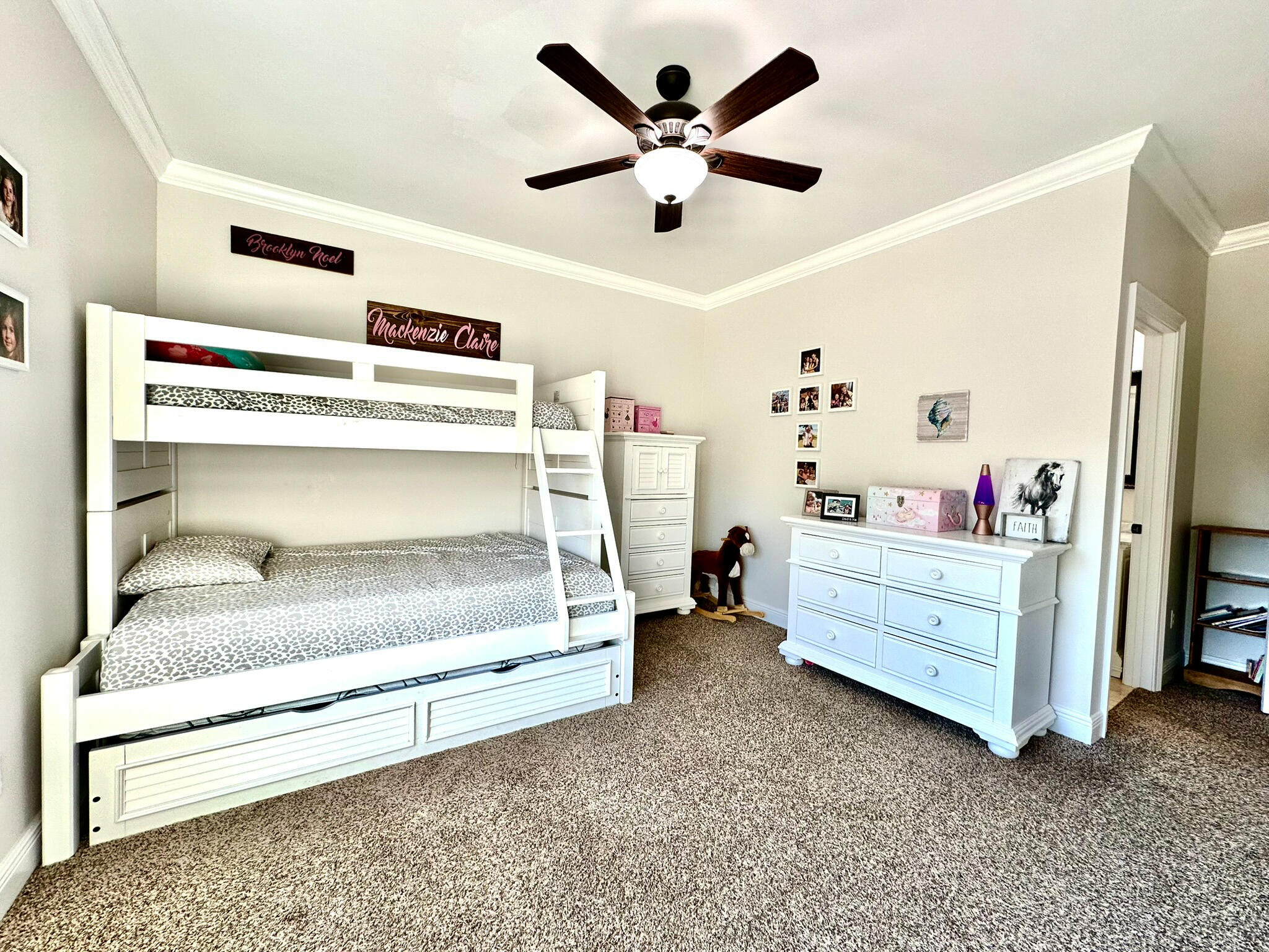 Embank Estates - Residential