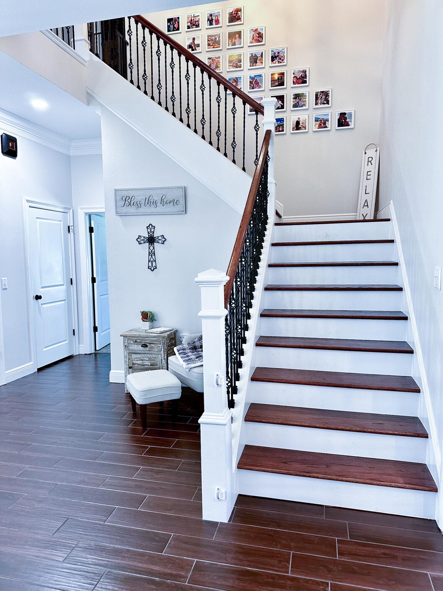 Embank Estates - Residential