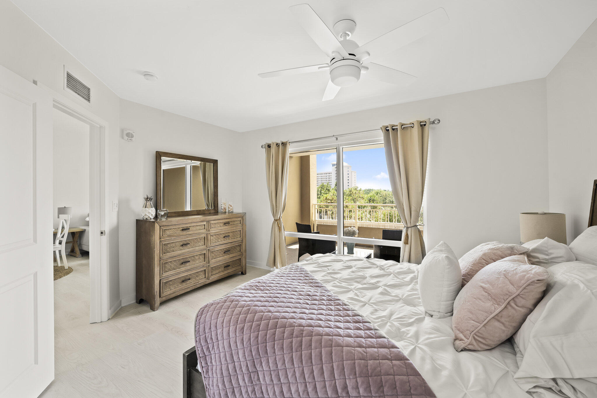 LUAU II - Residential