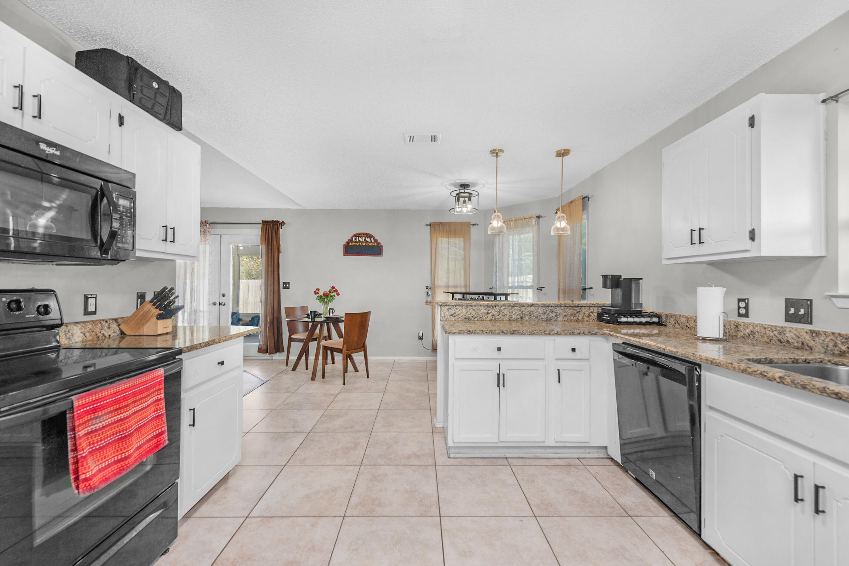 BEAVER CREEK PH 3B - Residential