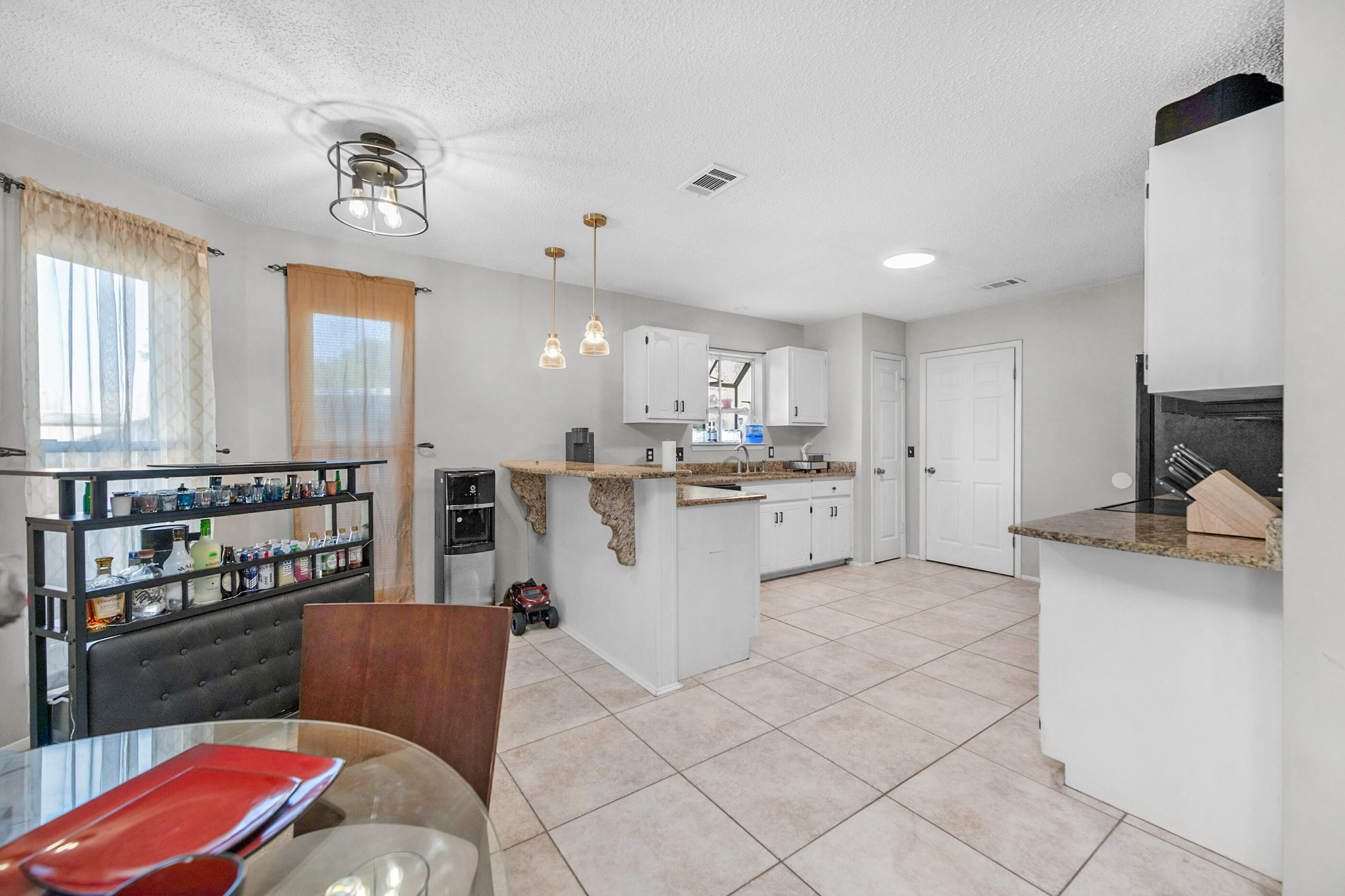 BEAVER CREEK PH 3B - Residential