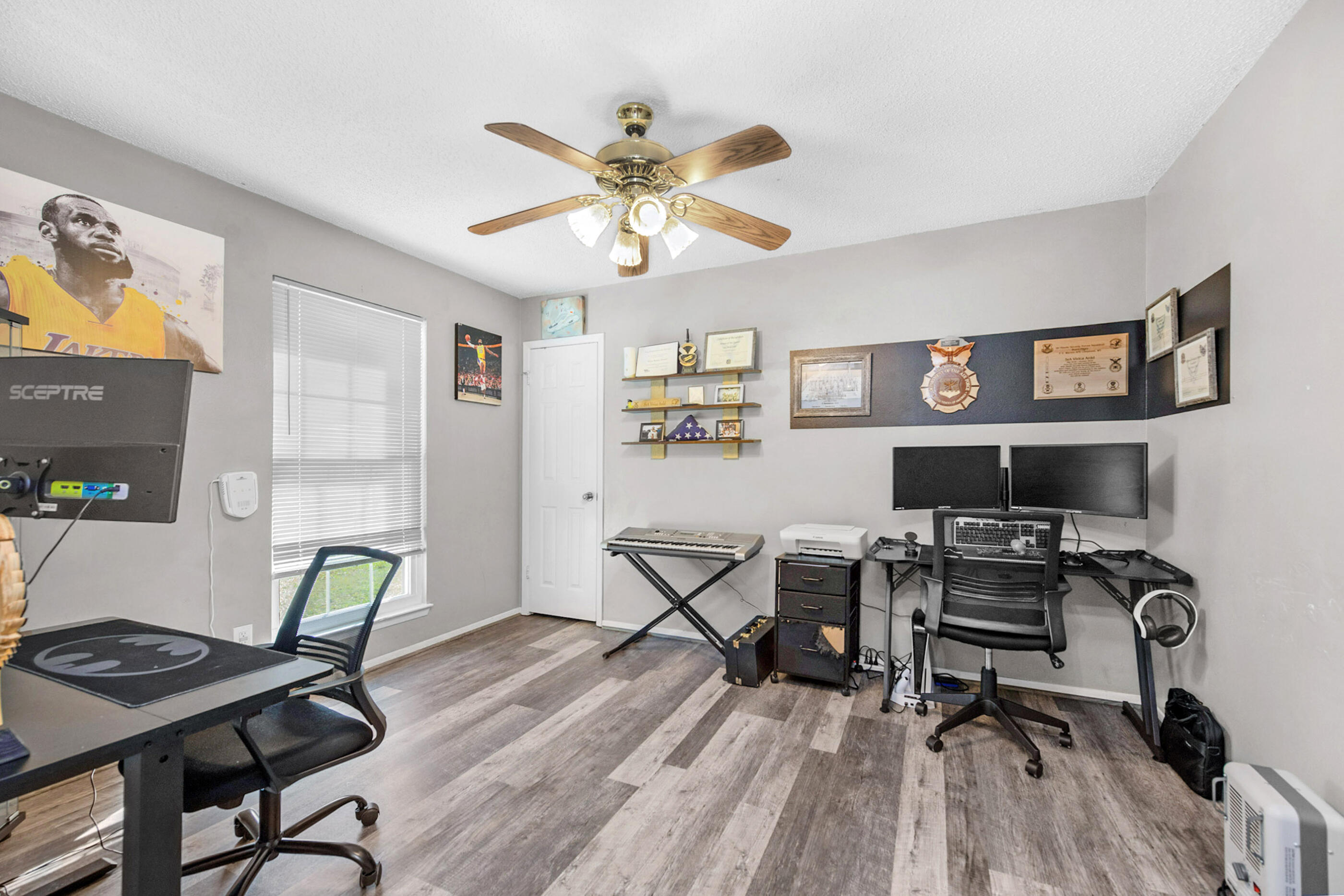 BEAVER CREEK PH 3B - Residential