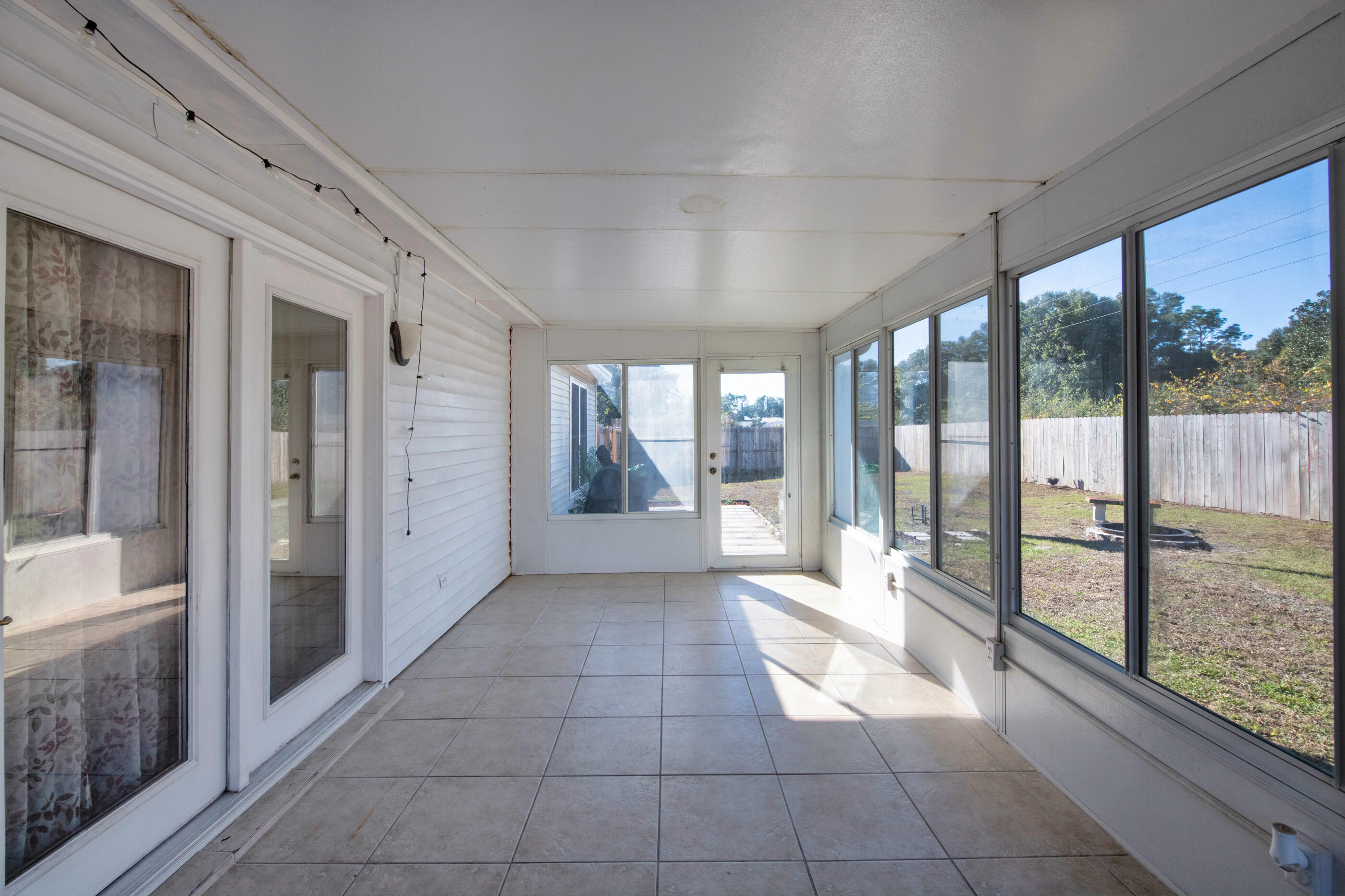 BEAVER CREEK PH 3B - Residential