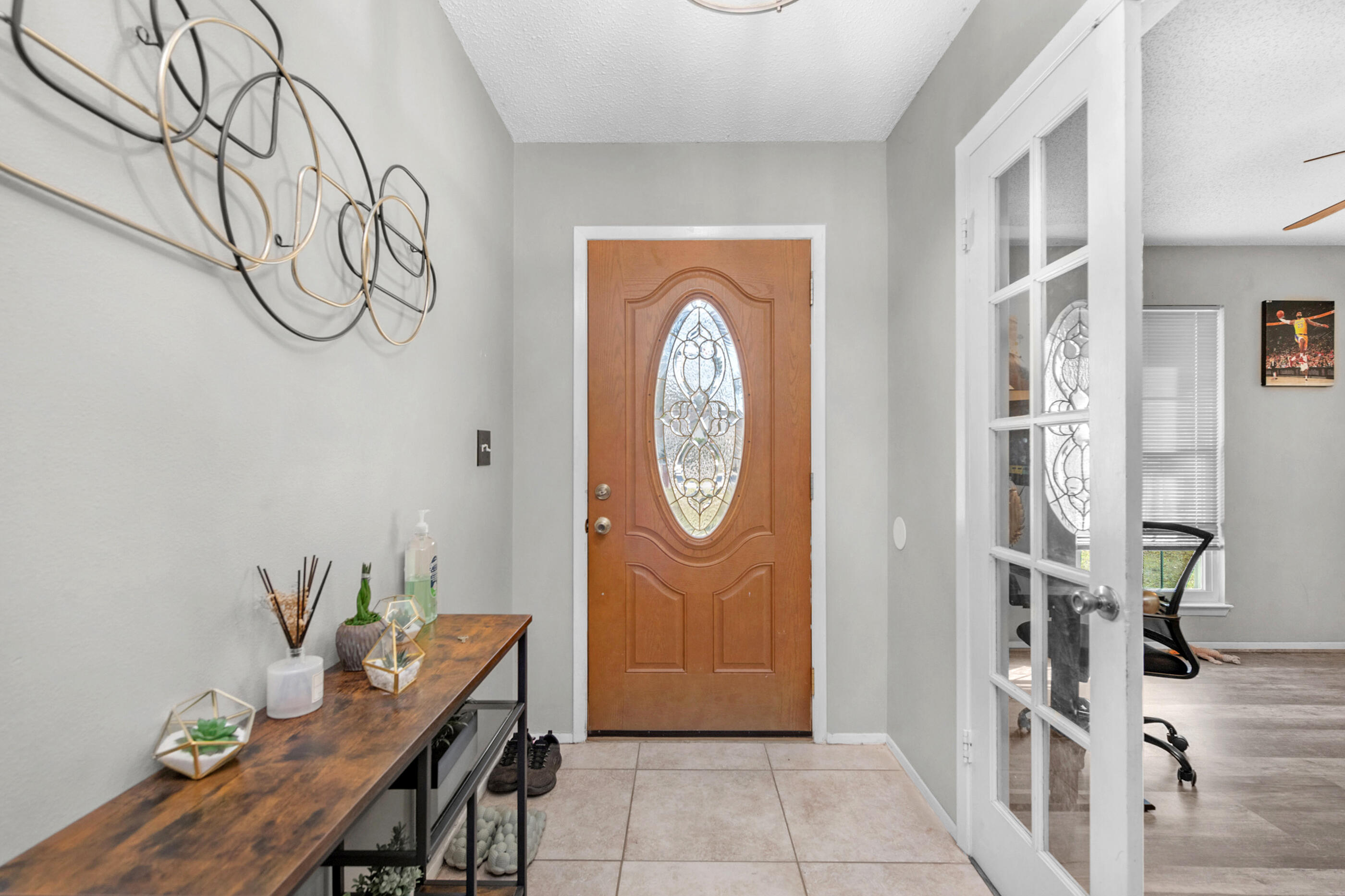 BEAVER CREEK PH 3B - Residential