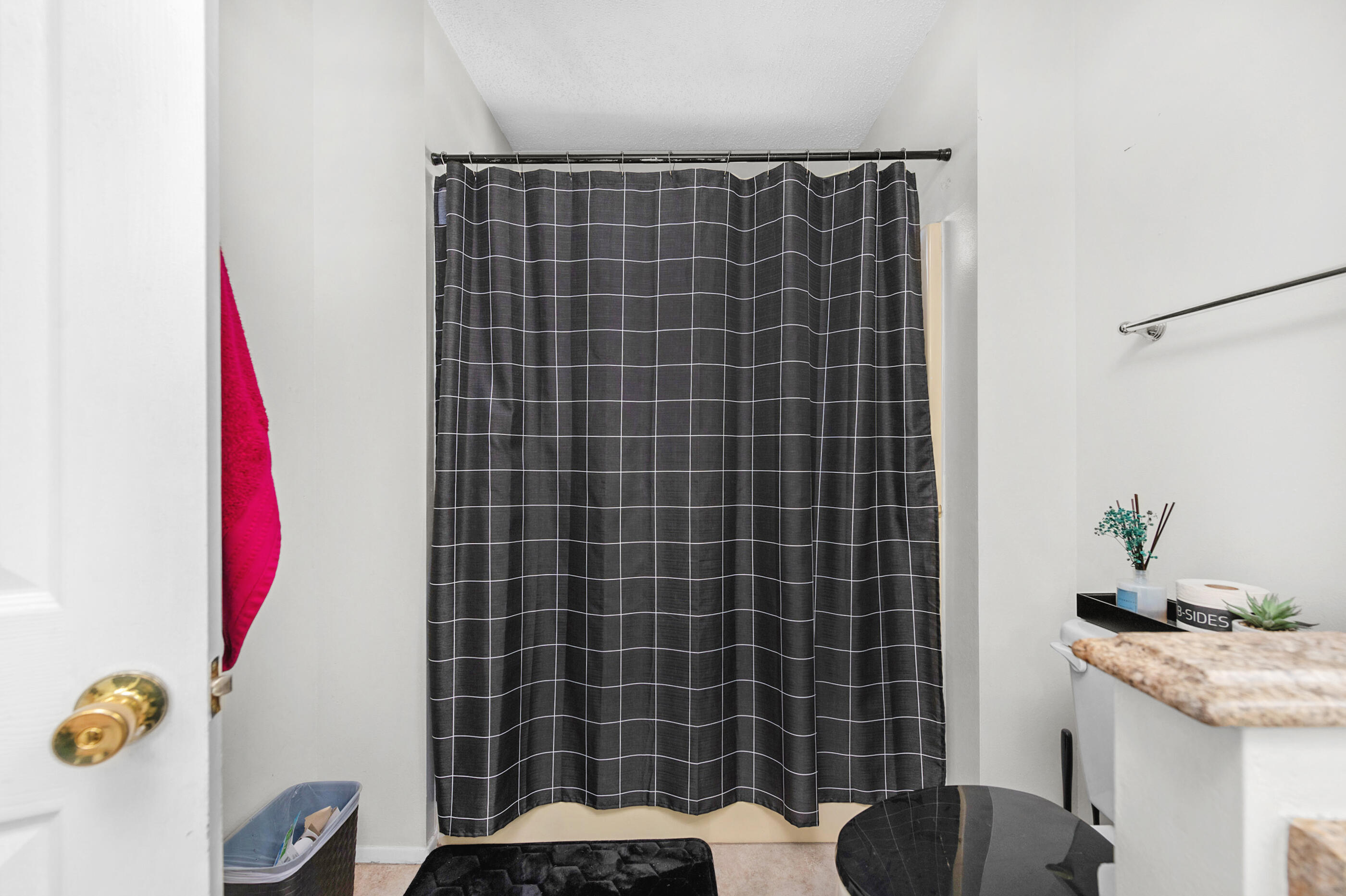 BEAVER CREEK PH 3B - Residential