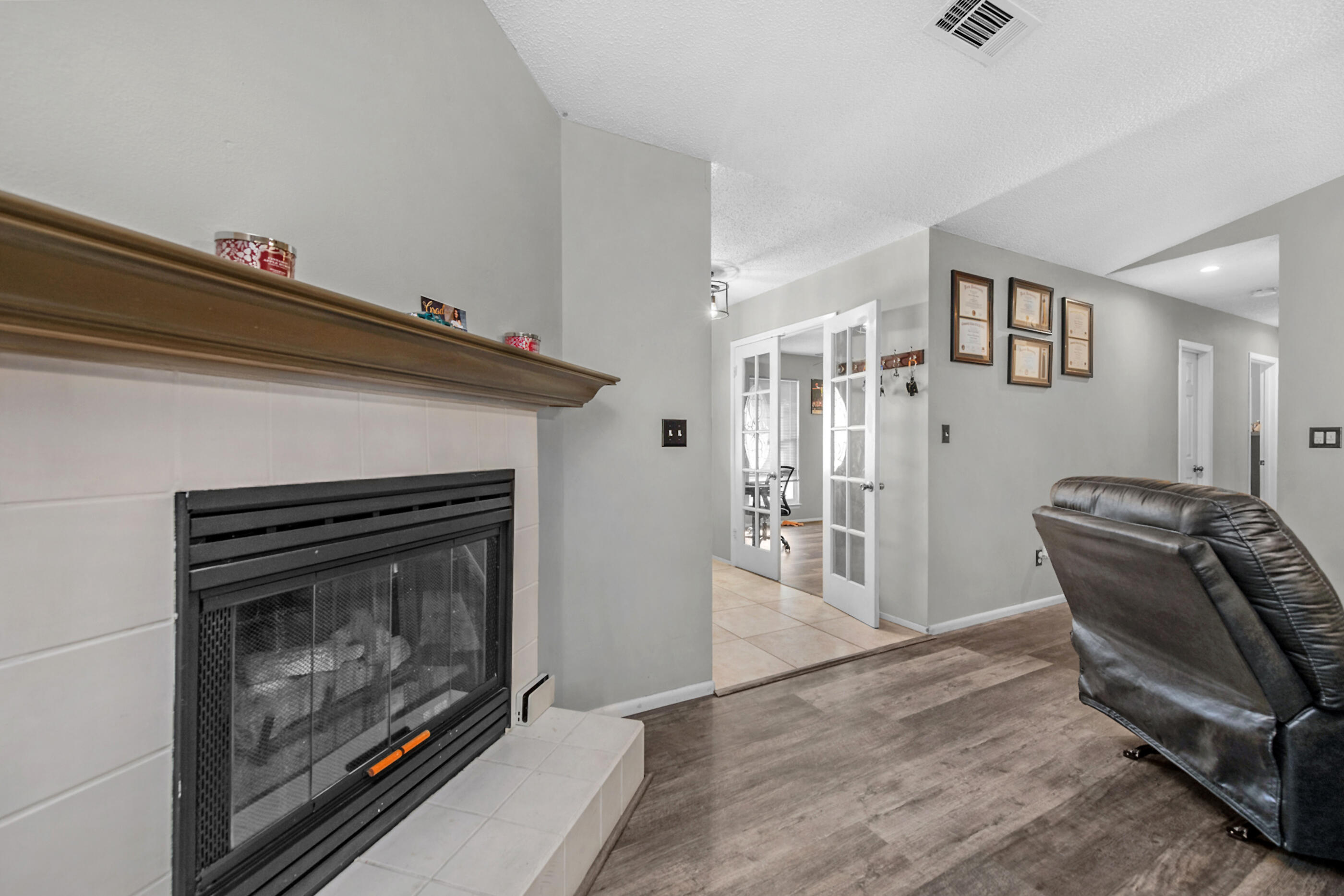 BEAVER CREEK PH 3B - Residential