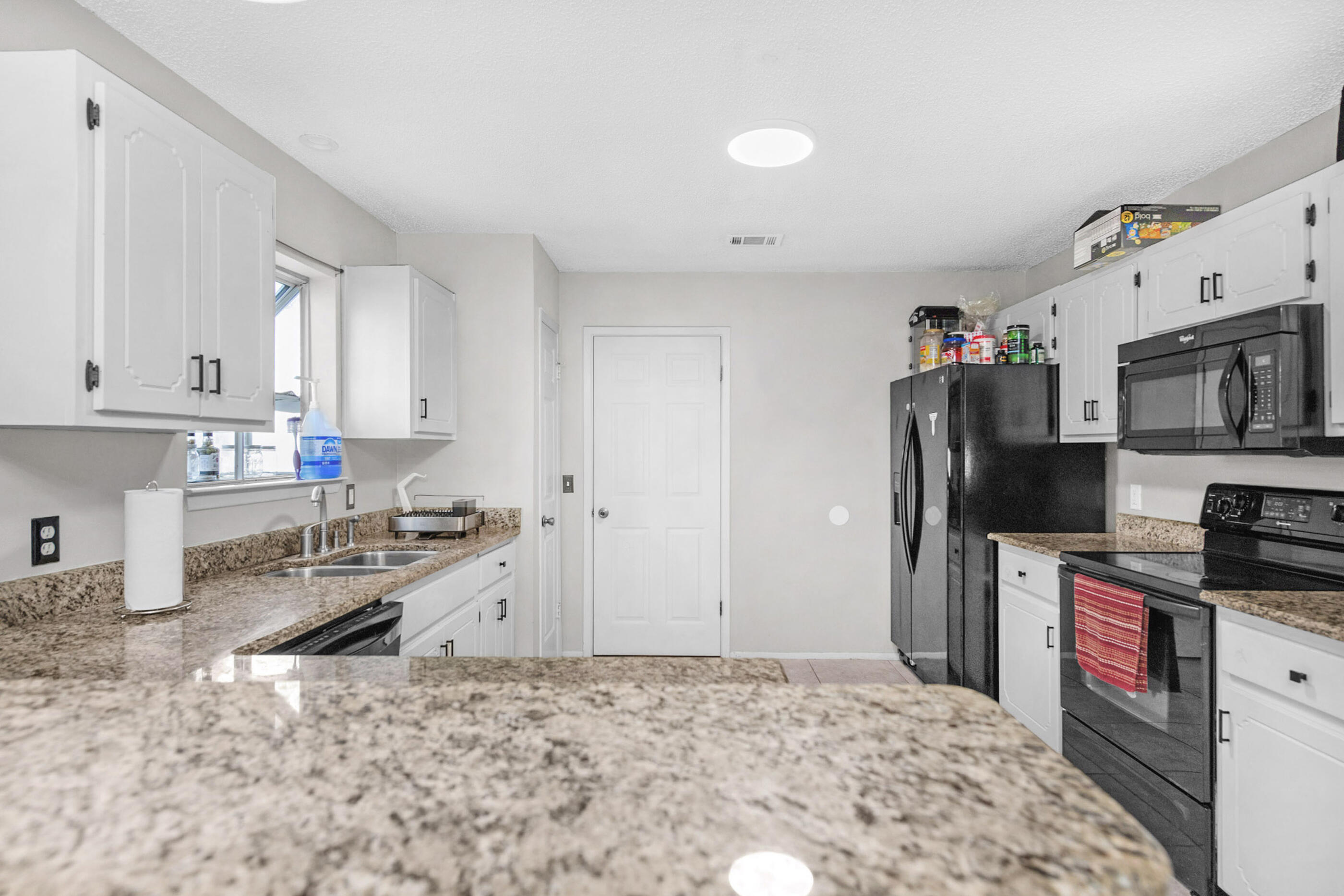 BEAVER CREEK PH 3B - Residential