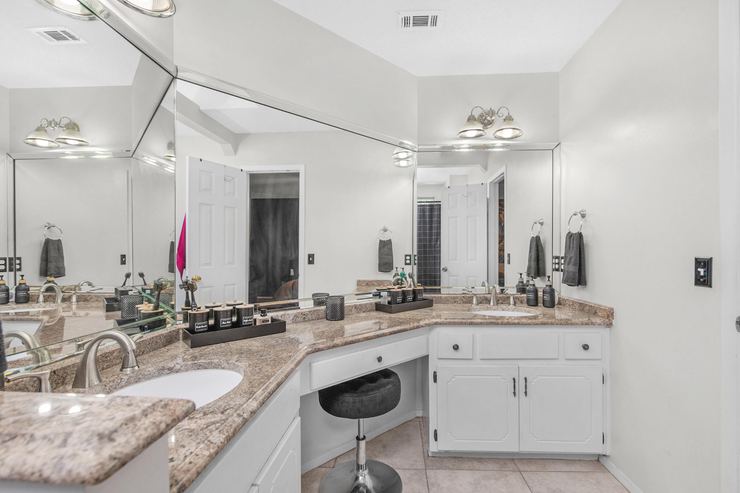 BEAVER CREEK PH 3B - Residential